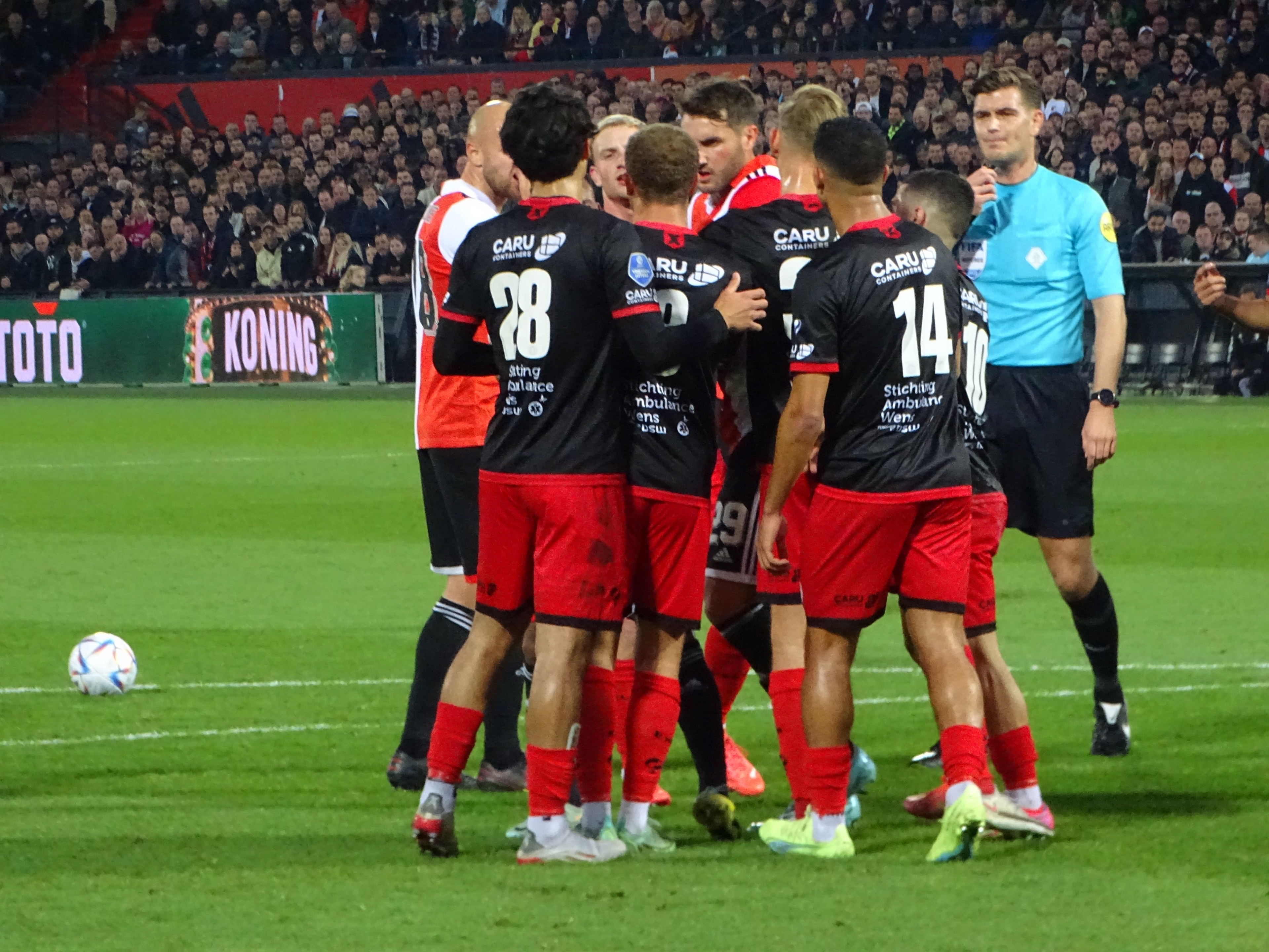 jim-breeman-sports-photography-feyenoord-excelsior-5-1-38