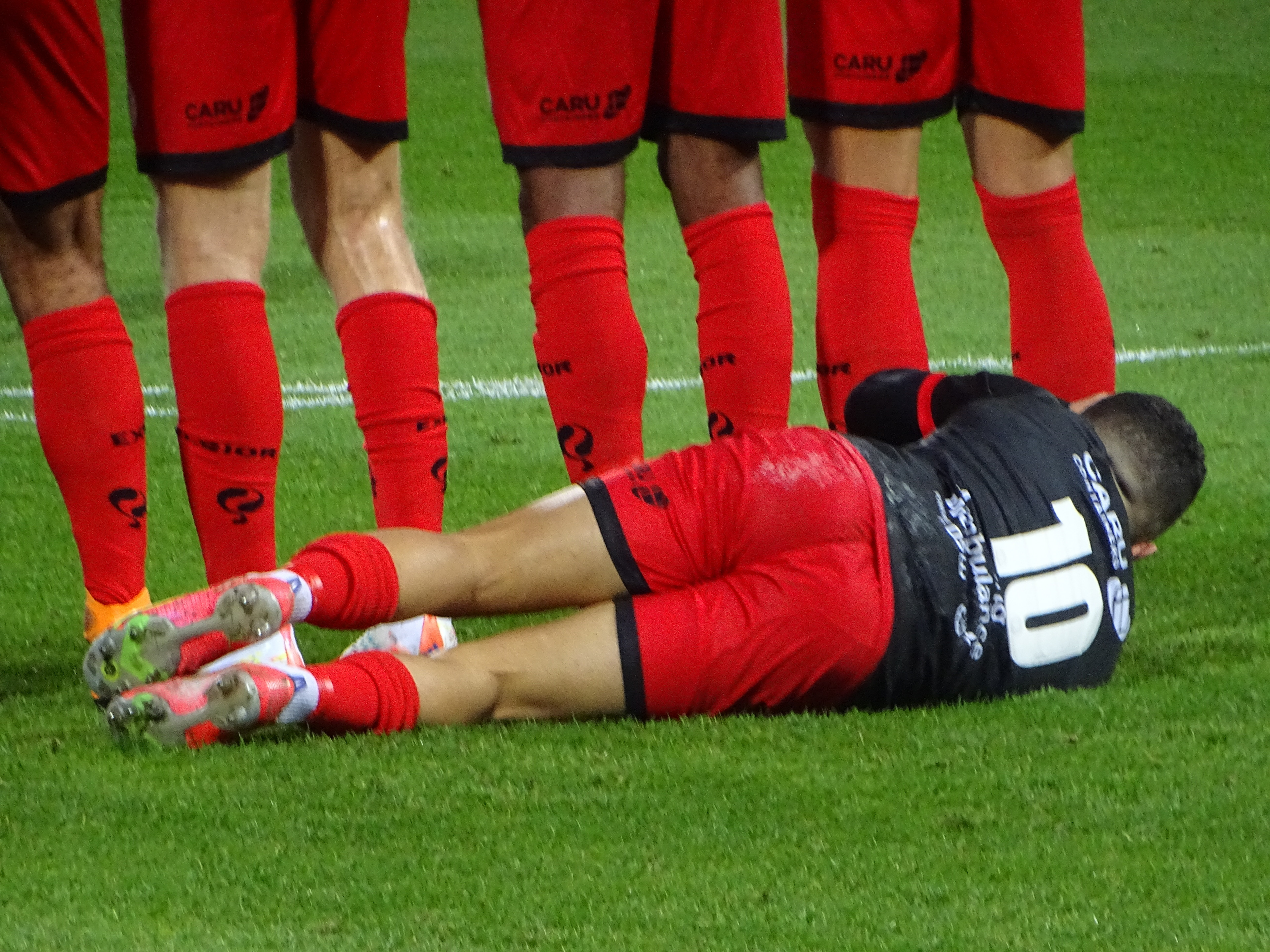 jim-breeman-sports-photography-feyenoord-excelsior-5-1-39