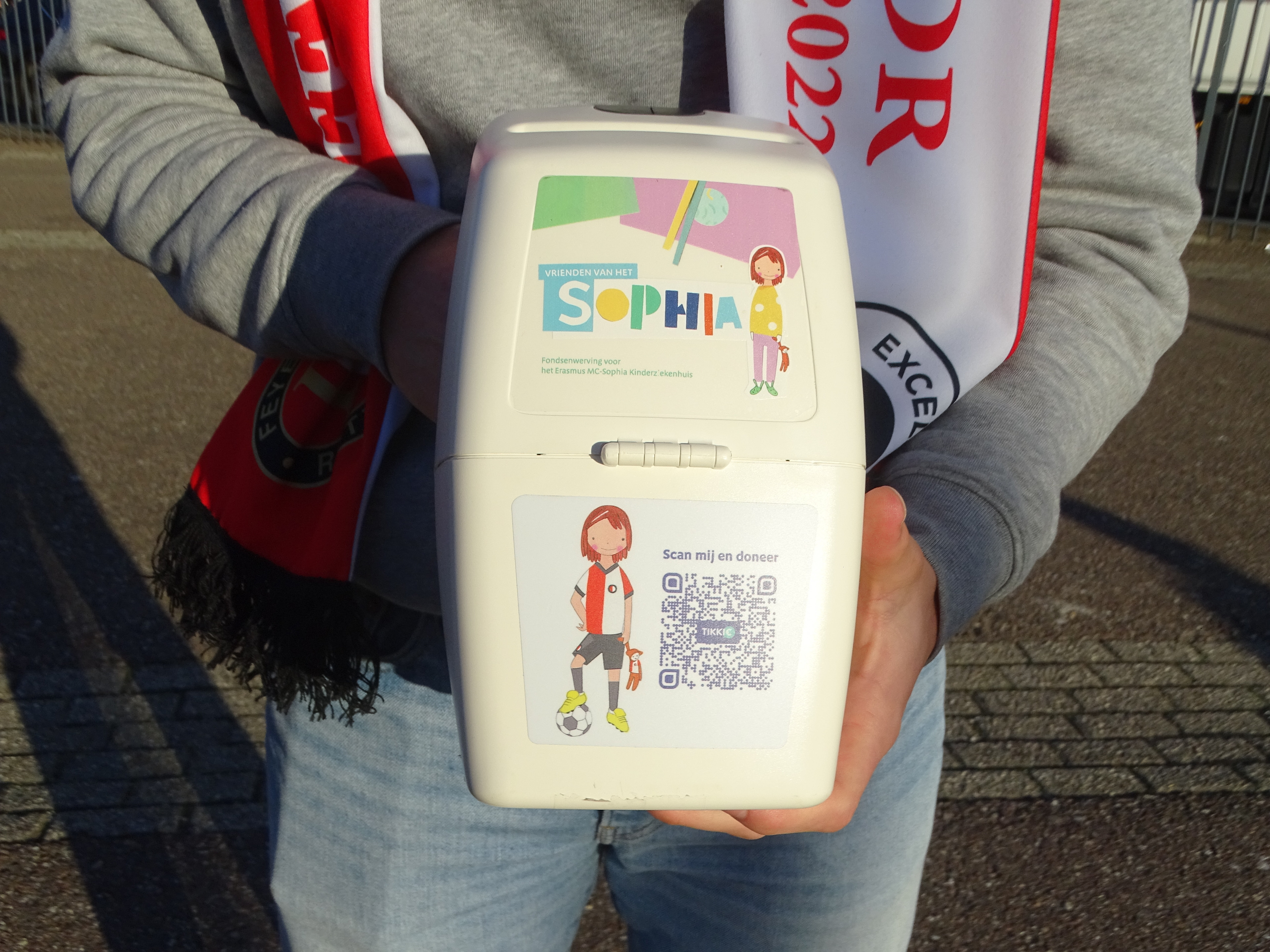 jim-breeman-sports-photography-feyenoord-excelsior-5-1-4