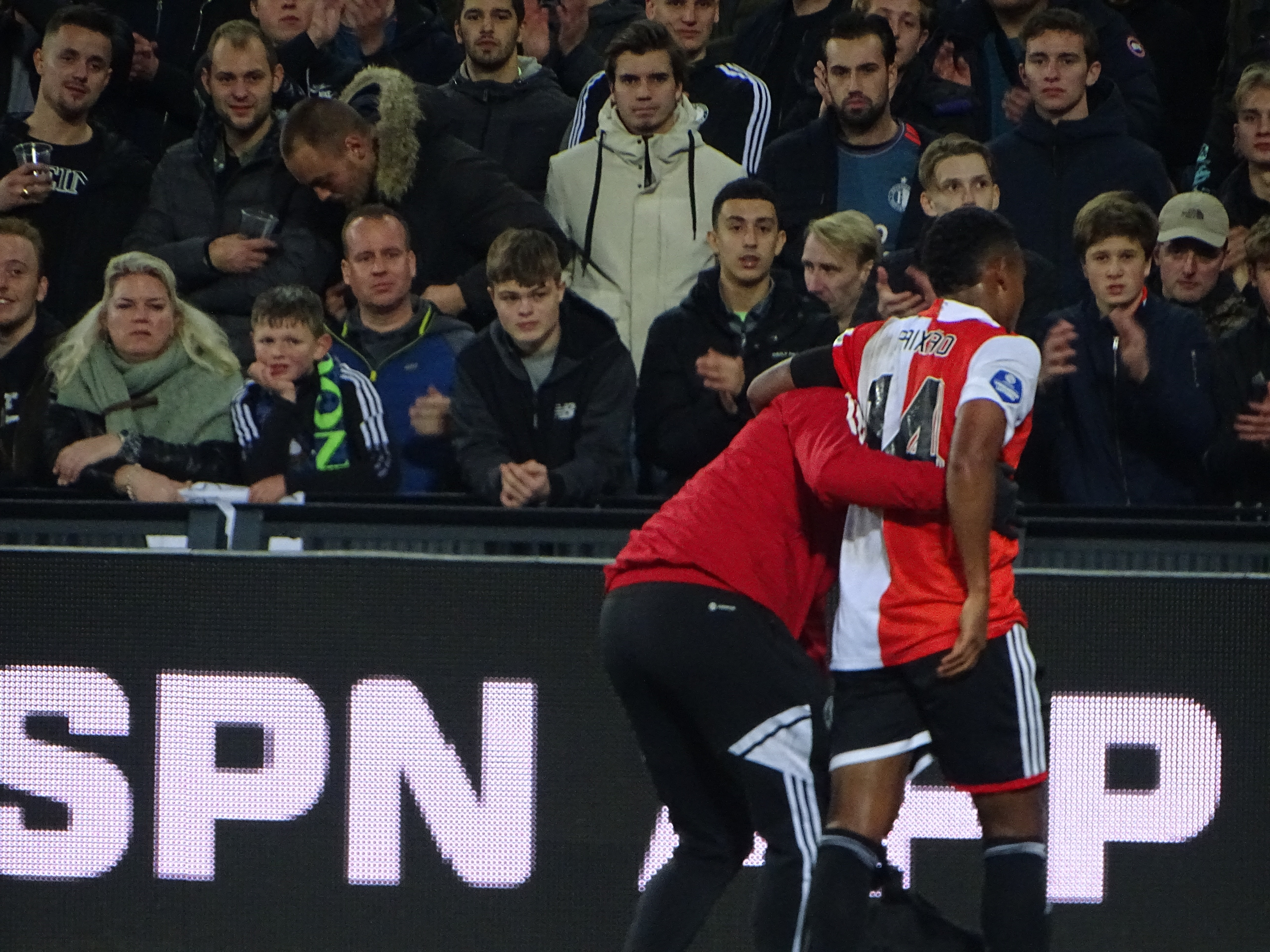 jim-breeman-sports-photography-feyenoord-excelsior-5-1-42