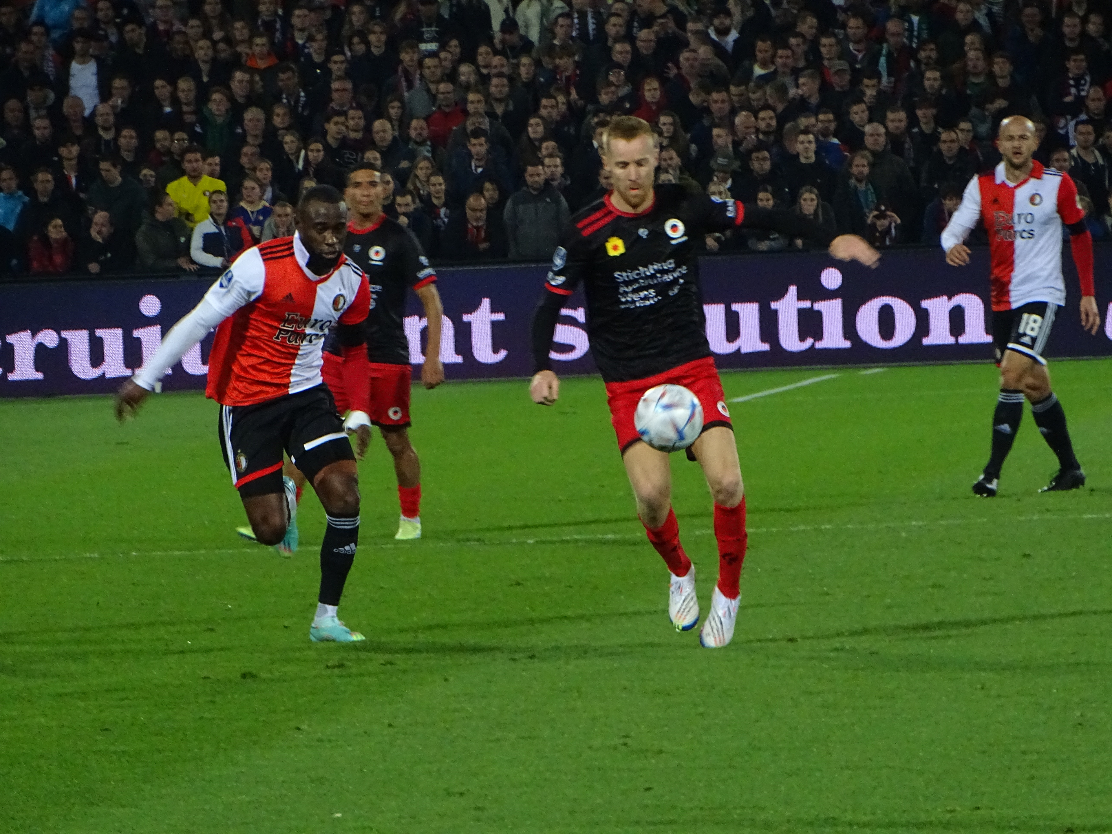 jim-breeman-sports-photography-feyenoord-excelsior-5-1-44