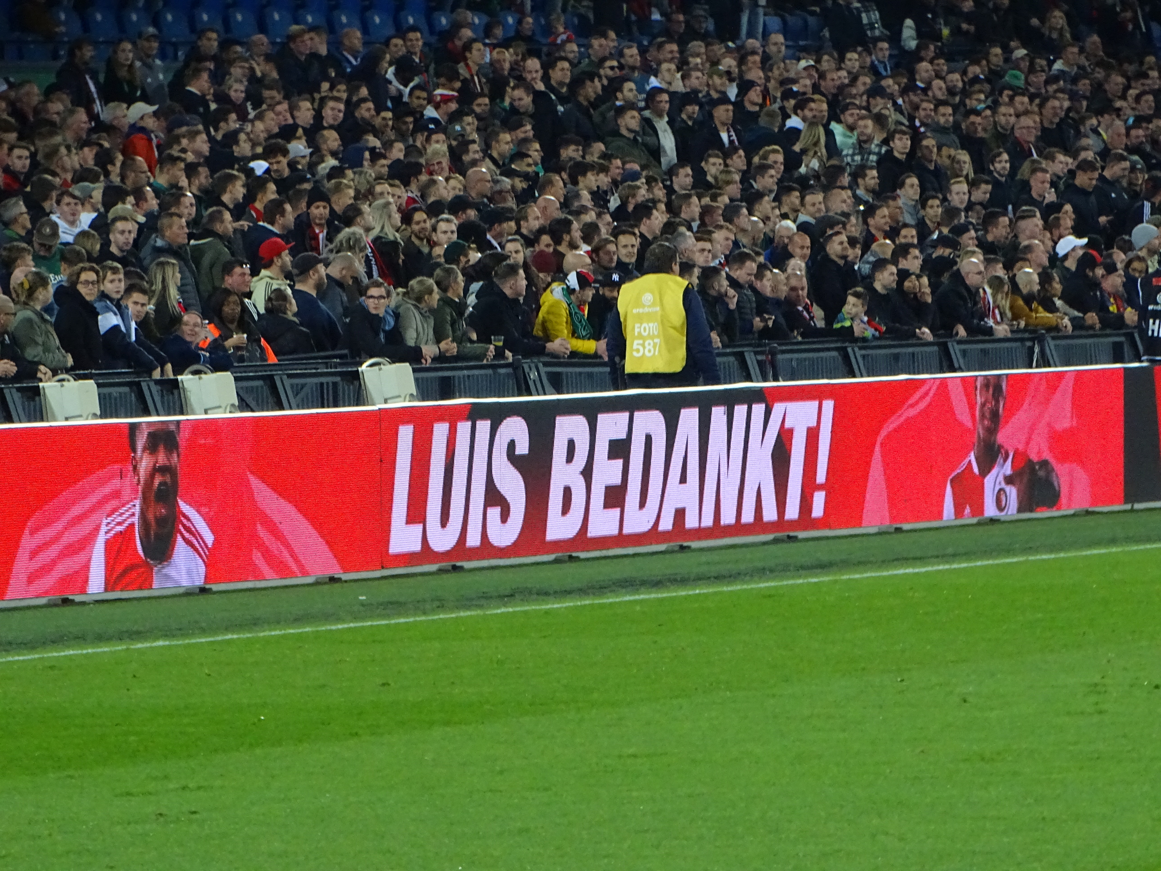 jim-breeman-sports-photography-feyenoord-excelsior-5-1-47