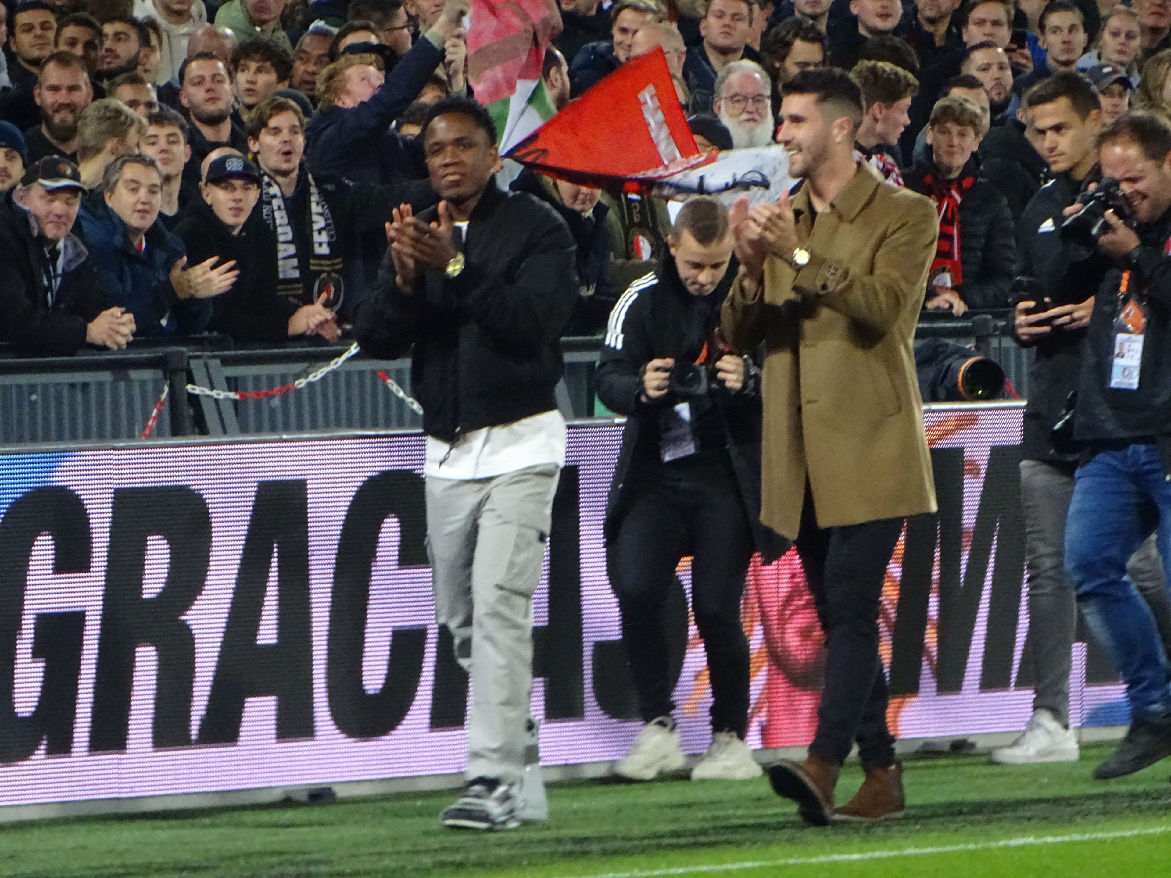 jim-breeman-sports-photography-feyenoord-excelsior-5-1-51