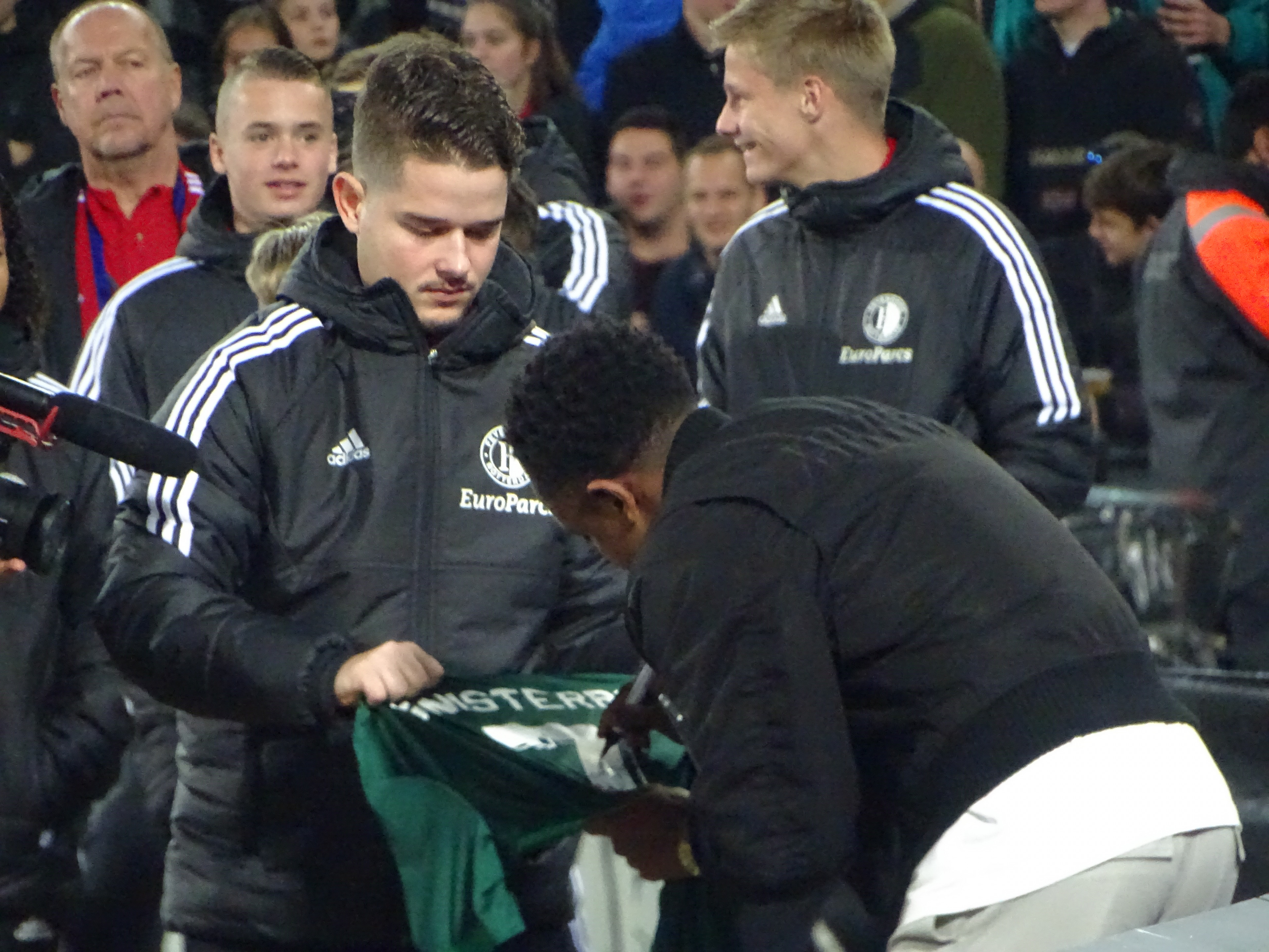 jim-breeman-sports-photography-feyenoord-excelsior-5-1-55