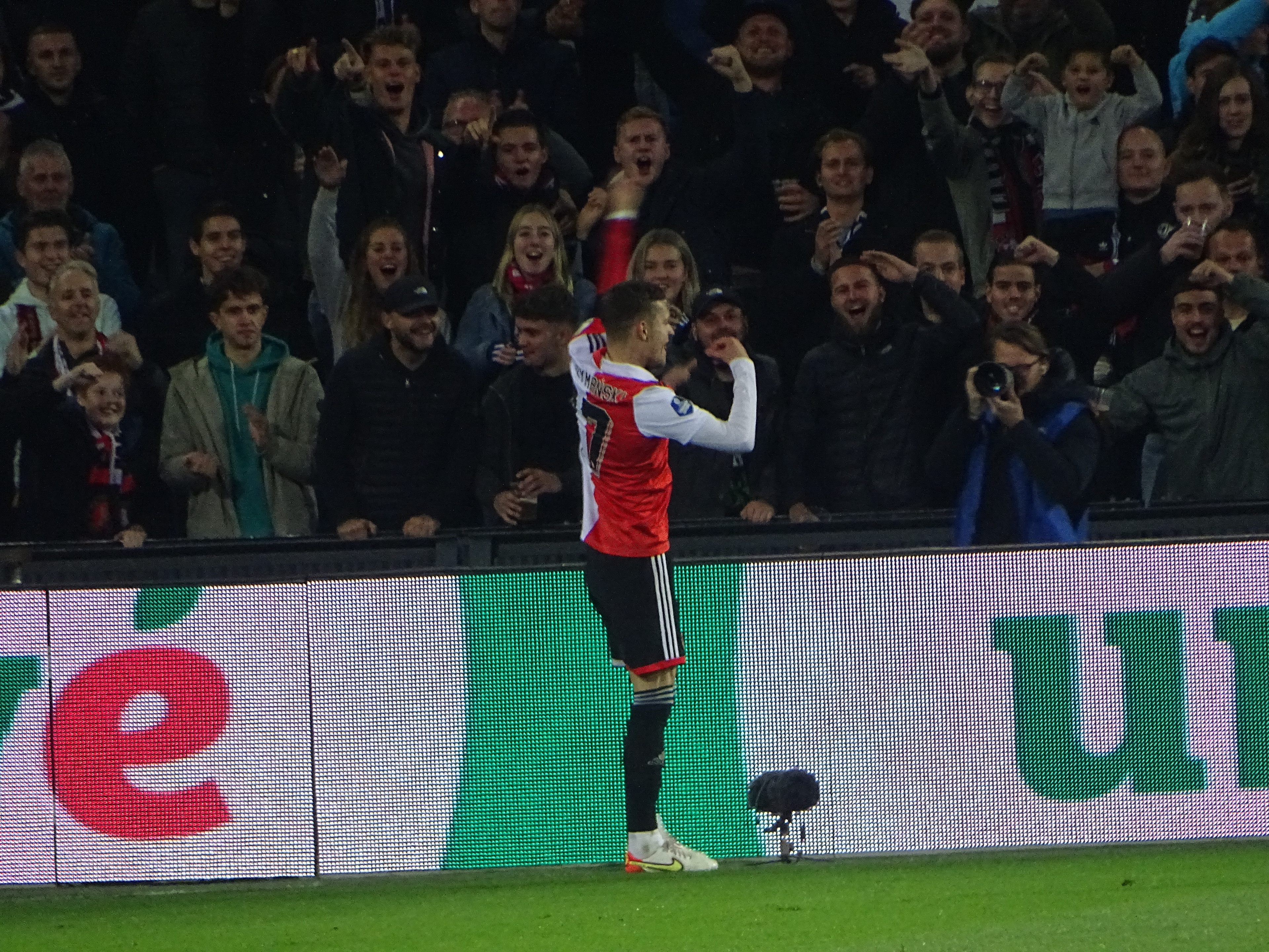 jim-breeman-sports-photography-feyenoord-excelsior-5-1-56