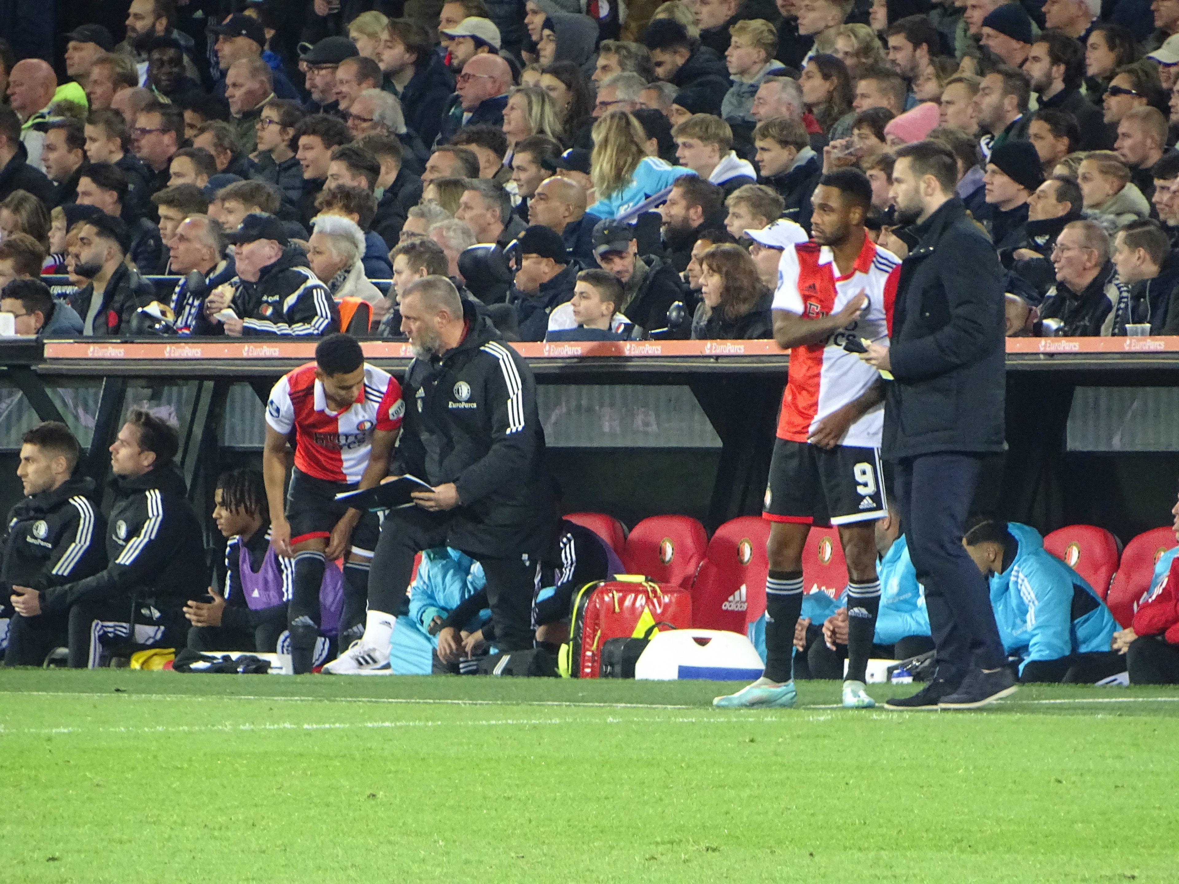 jim-breeman-sports-photography-feyenoord-excelsior-5-1-58