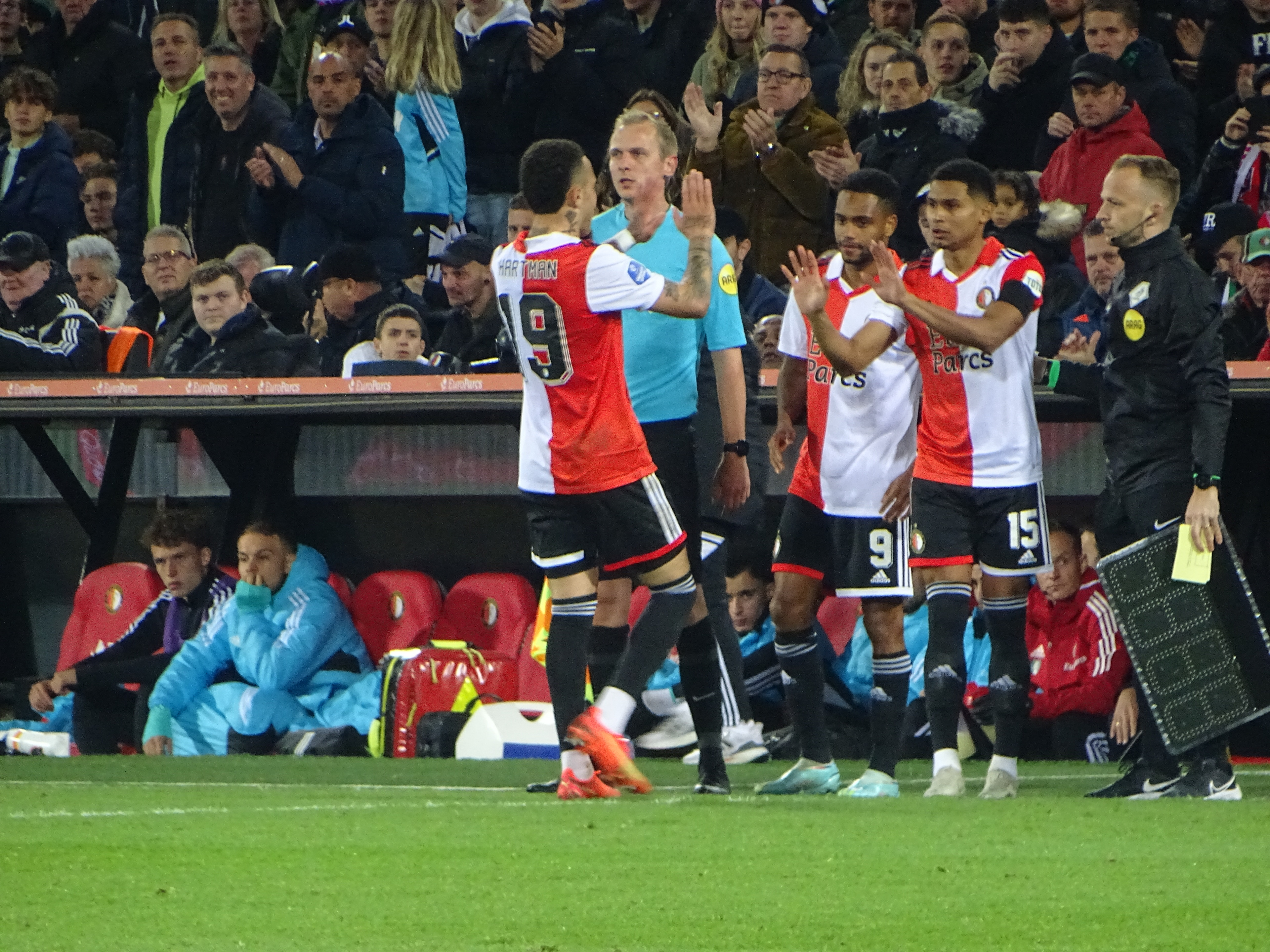 jim-breeman-sports-photography-feyenoord-excelsior-5-1-59