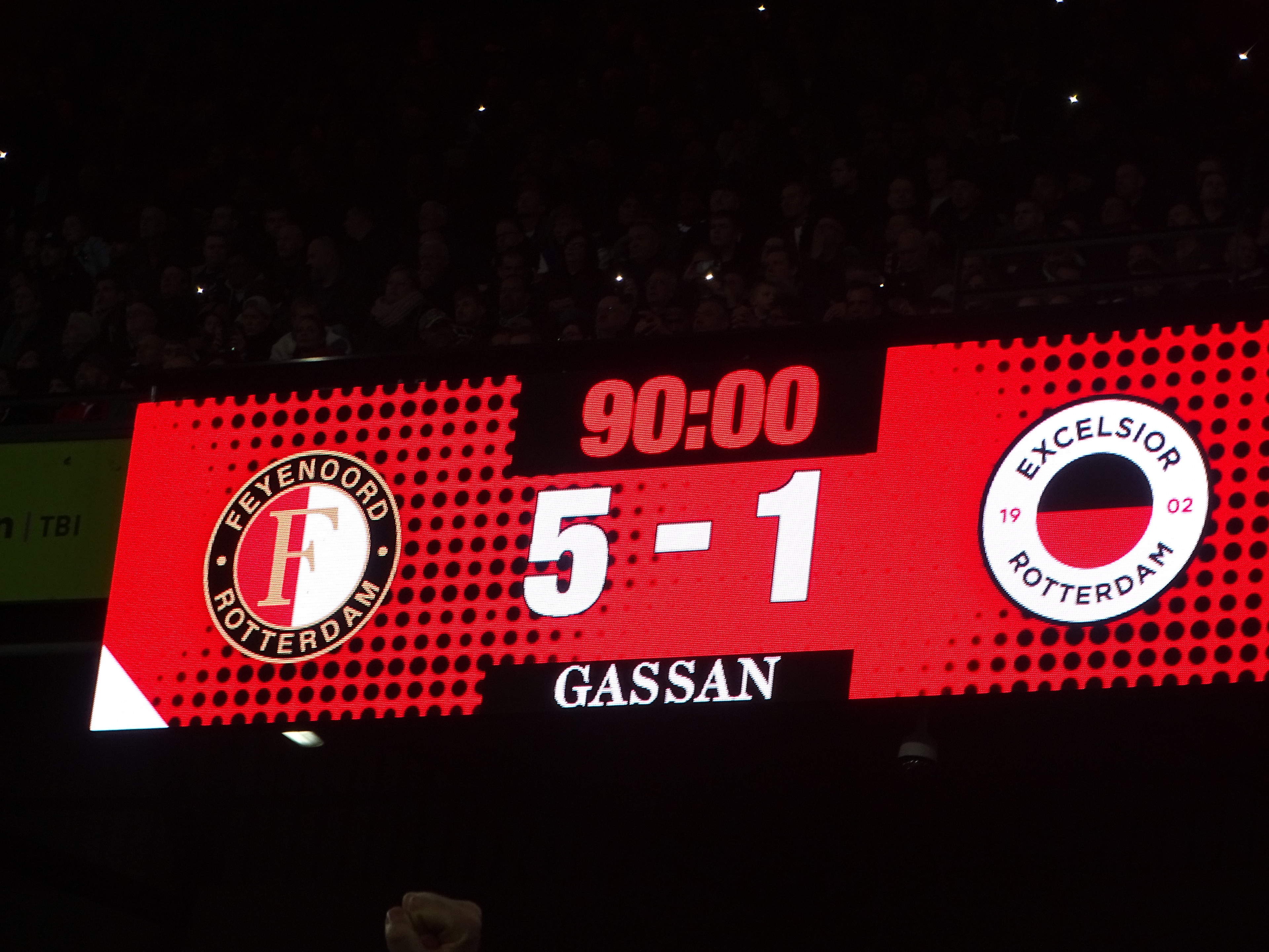 jim-breeman-sports-photography-feyenoord-excelsior-5-1-63