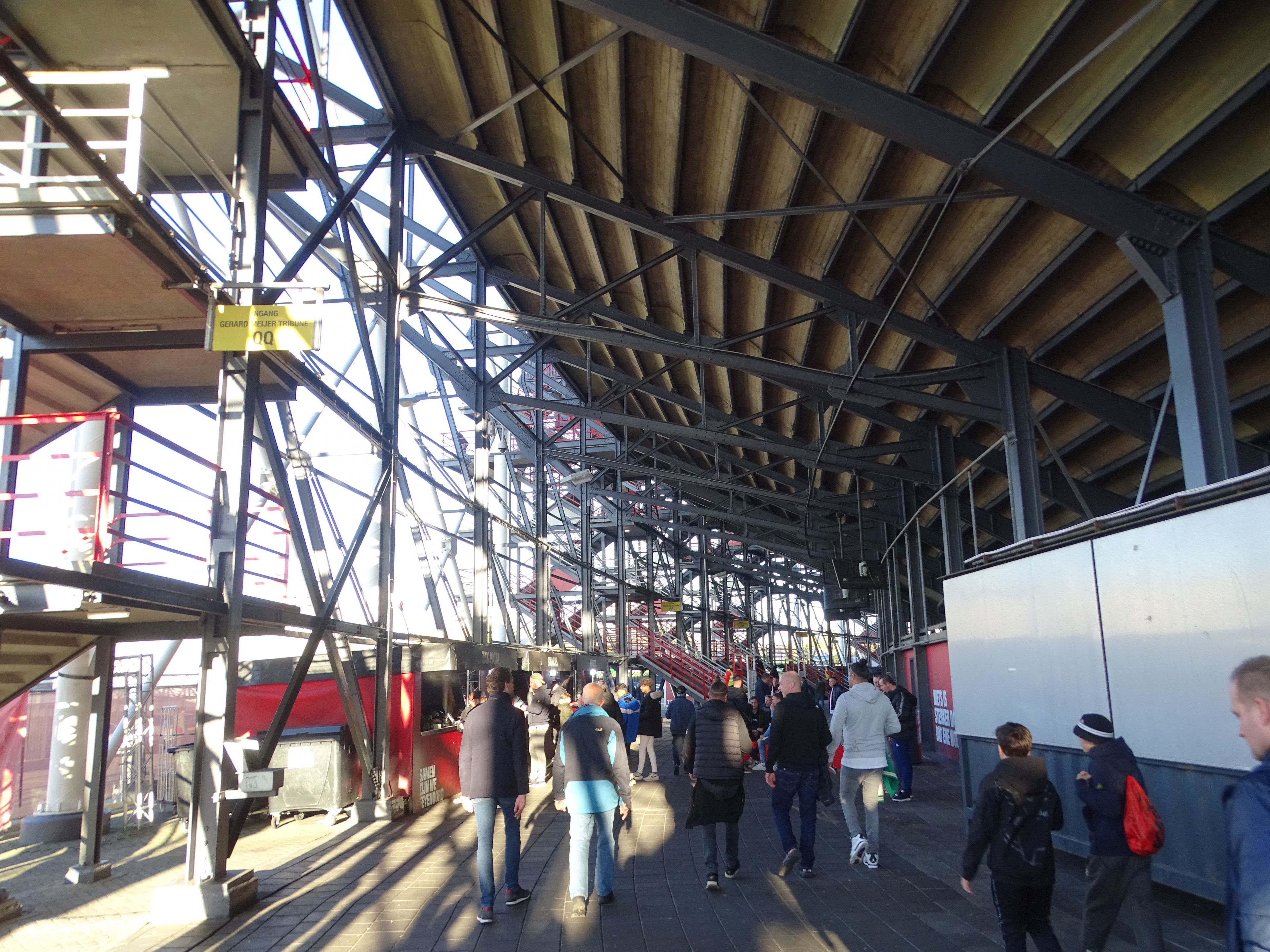 jim-breeman-sports-photography-feyenoord-excelsior-5-1-8