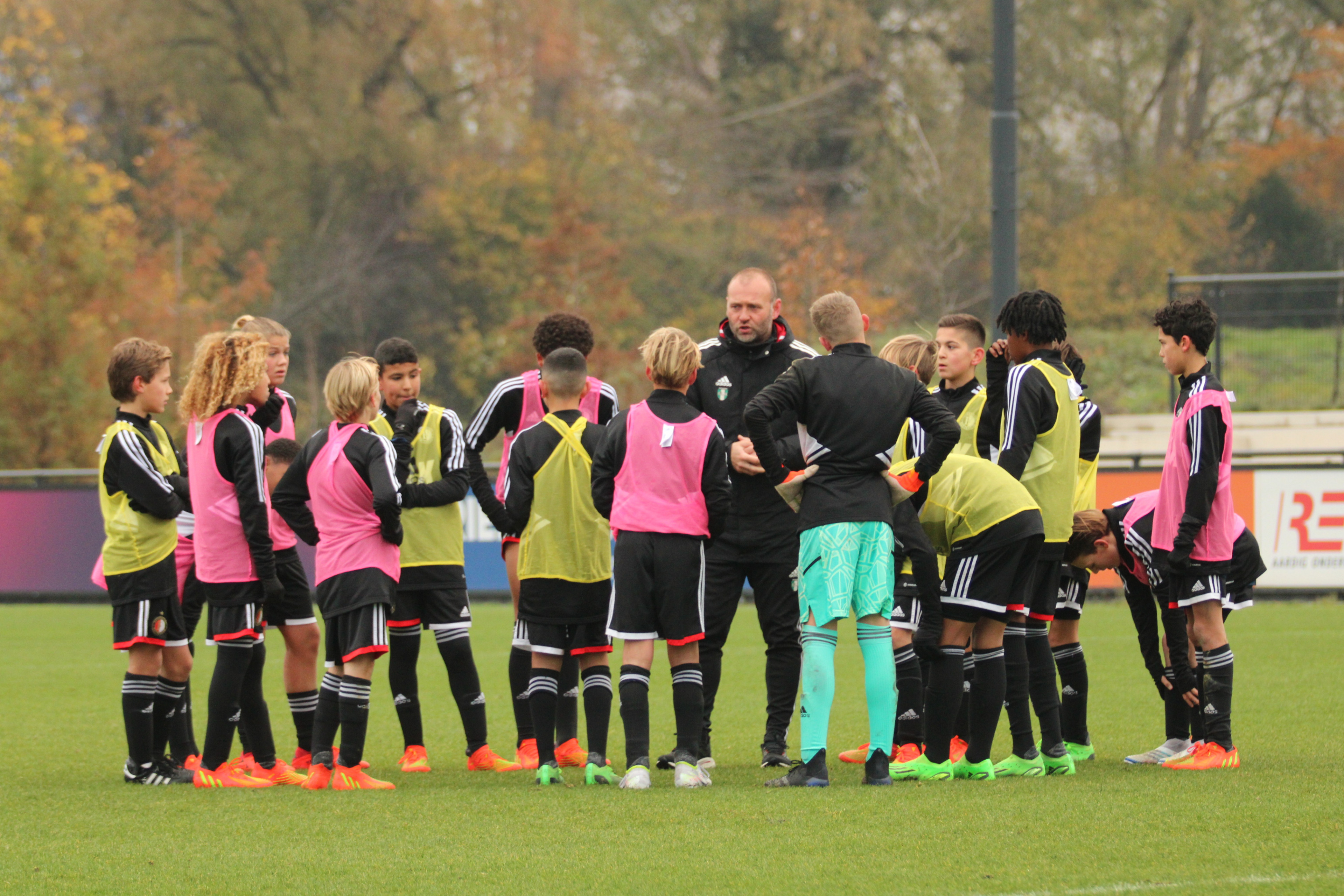 jim-breeman-sports-photography-feyenoord-o13-vitesse-o13-3-0-1