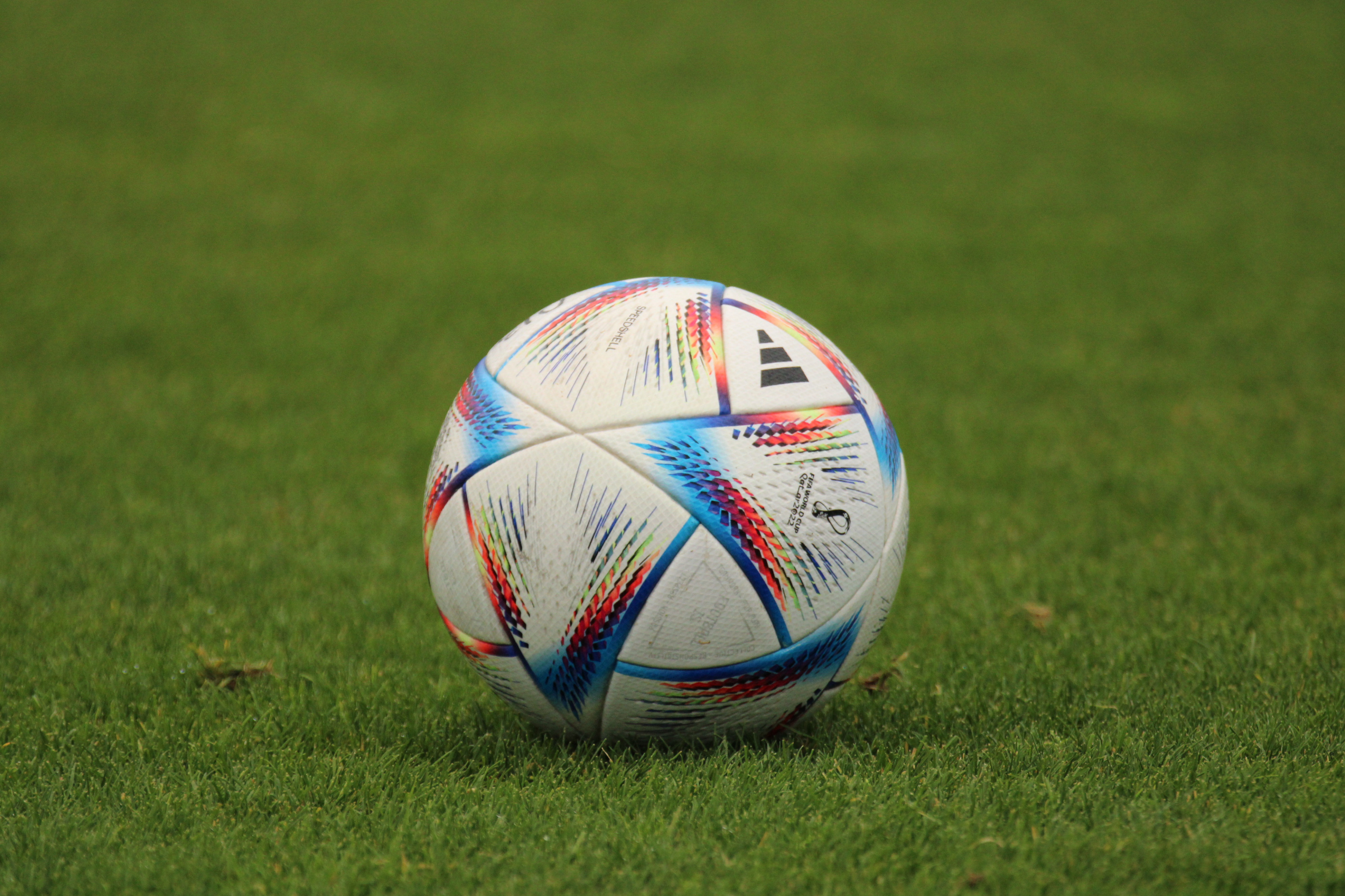 jim-breeman-sports-photography-feyenoord-o13-vitesse-o13-3-0-2