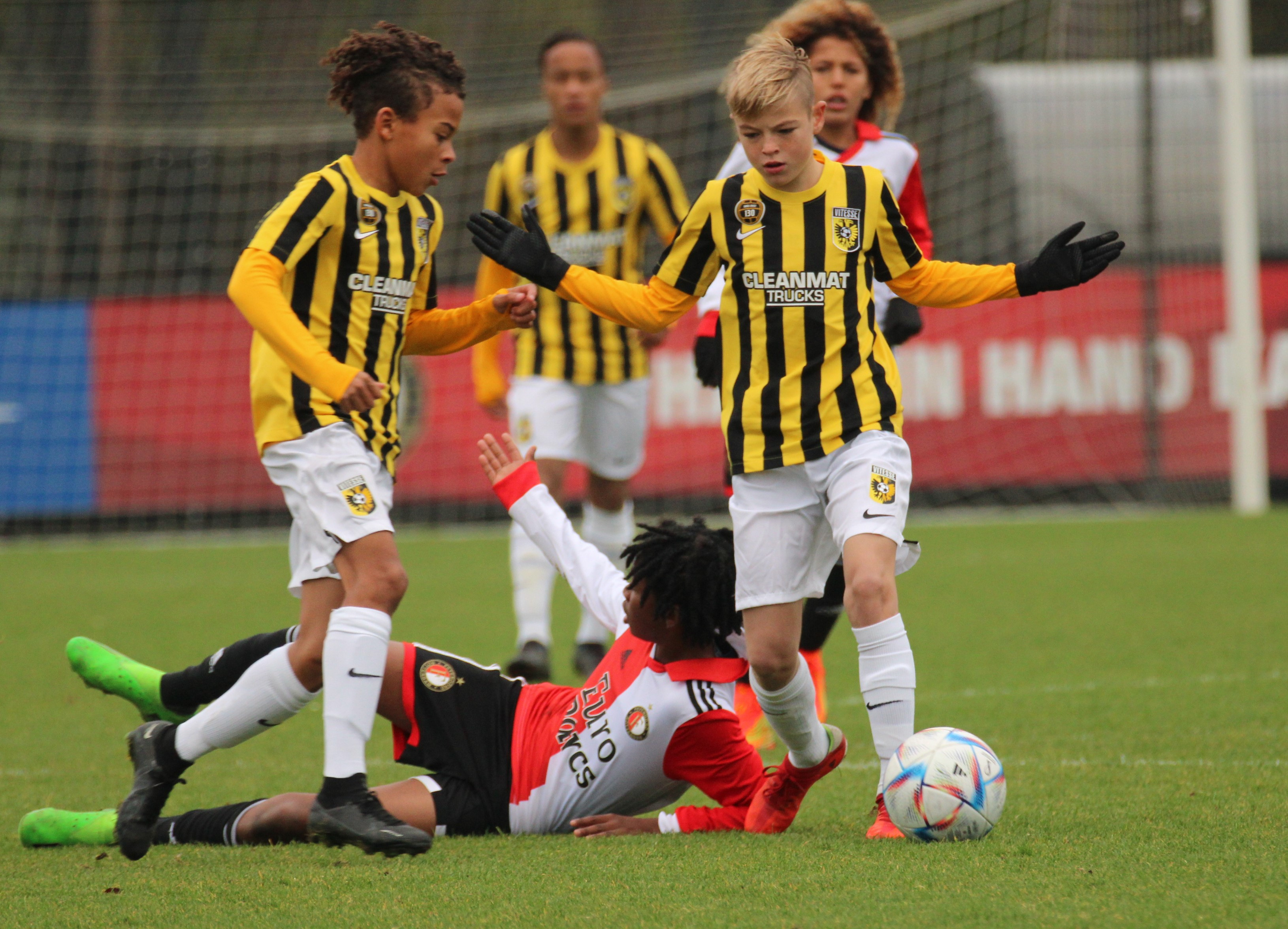 jim-breeman-sports-photography-feyenoord-o13-vitesse-o13-3-0-5