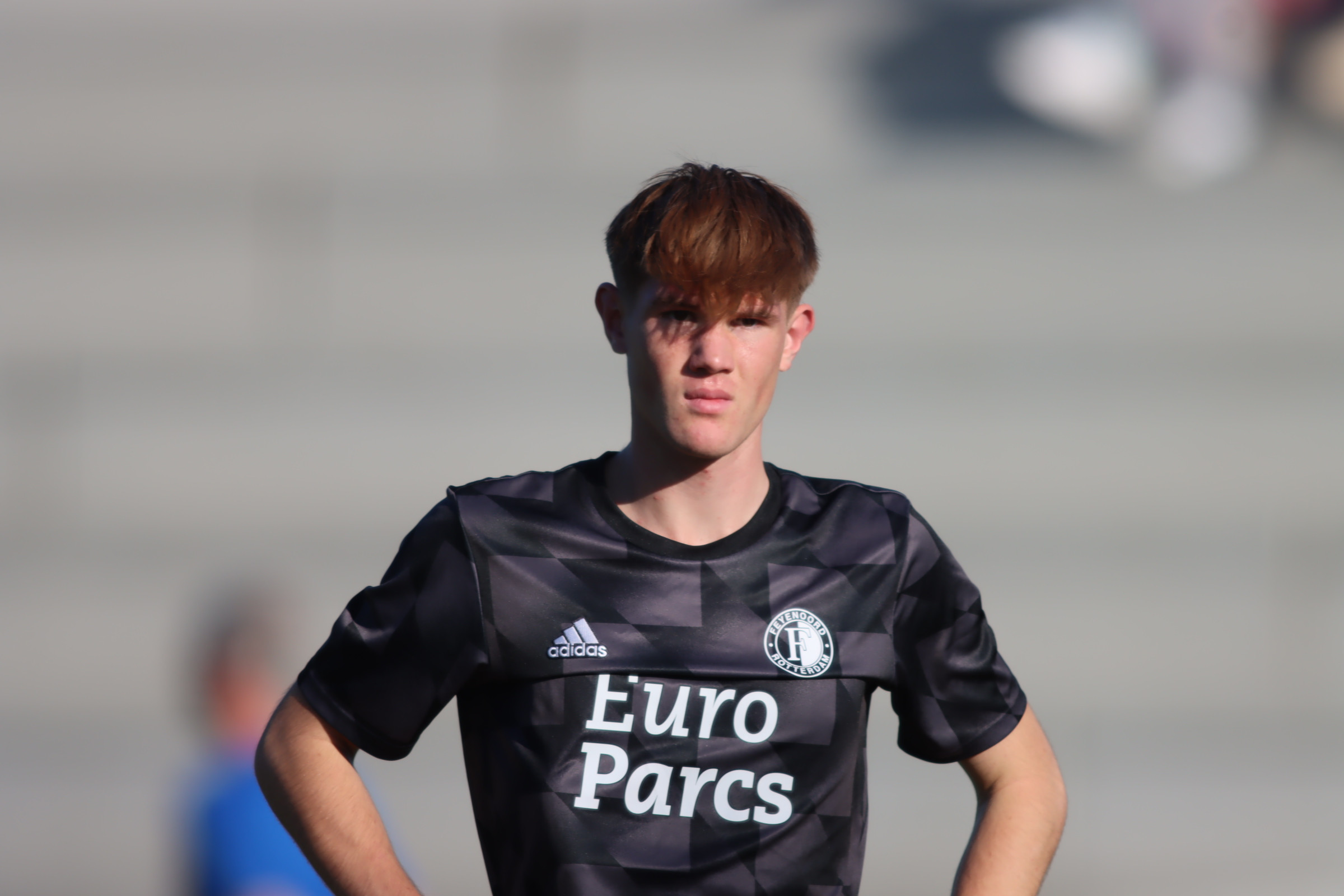 jim-breeman-sports-photography-feyenoord-o16-de-graafschap-o16-9-3-11