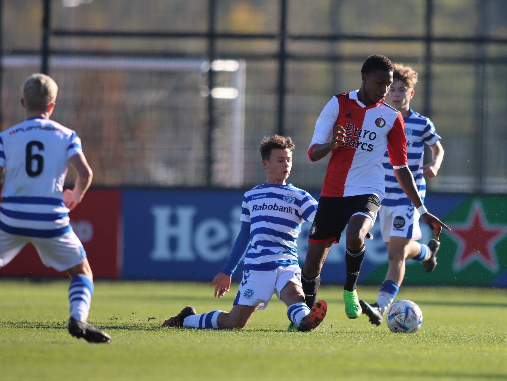 jim-breeman-sports-photography-feyenoord-o16-de-graafschap-o16-9-3-31