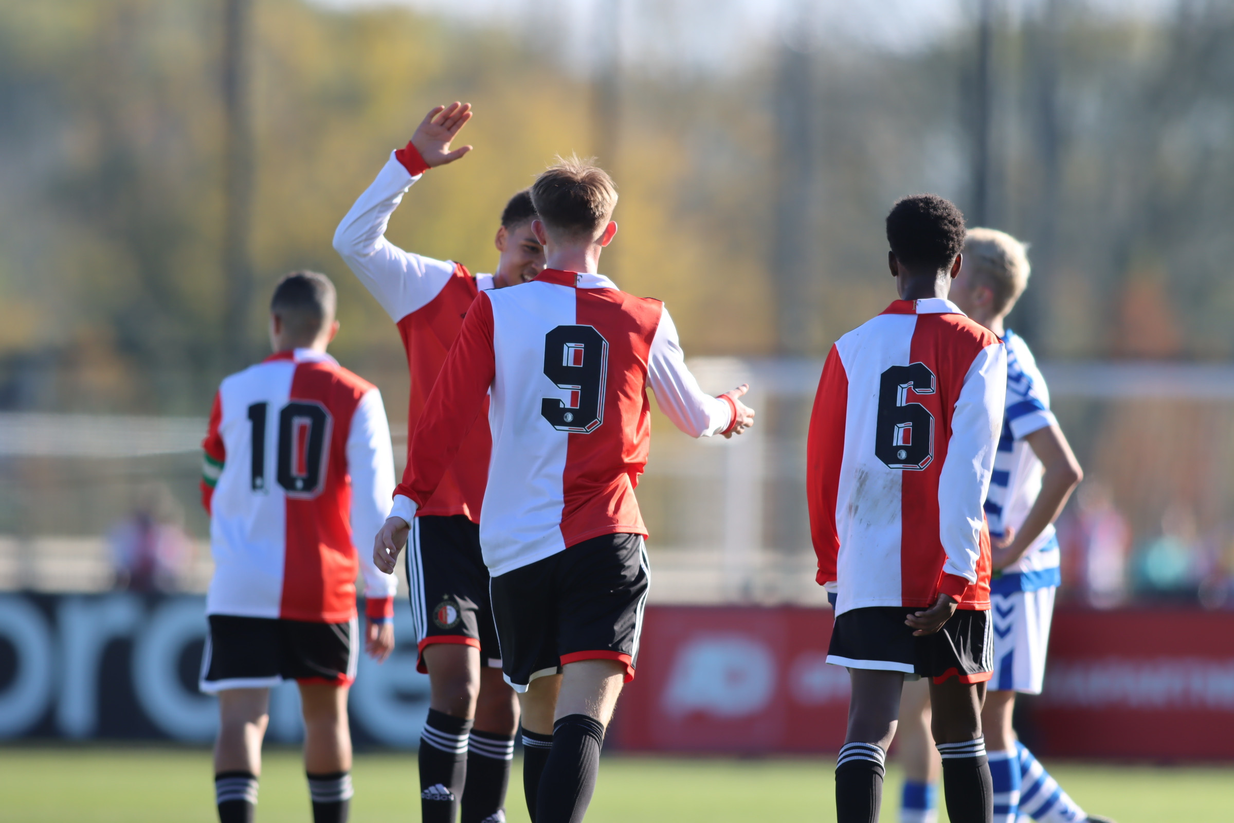 jim-breeman-sports-photography-feyenoord-o16-de-graafschap-o16-9-3-34