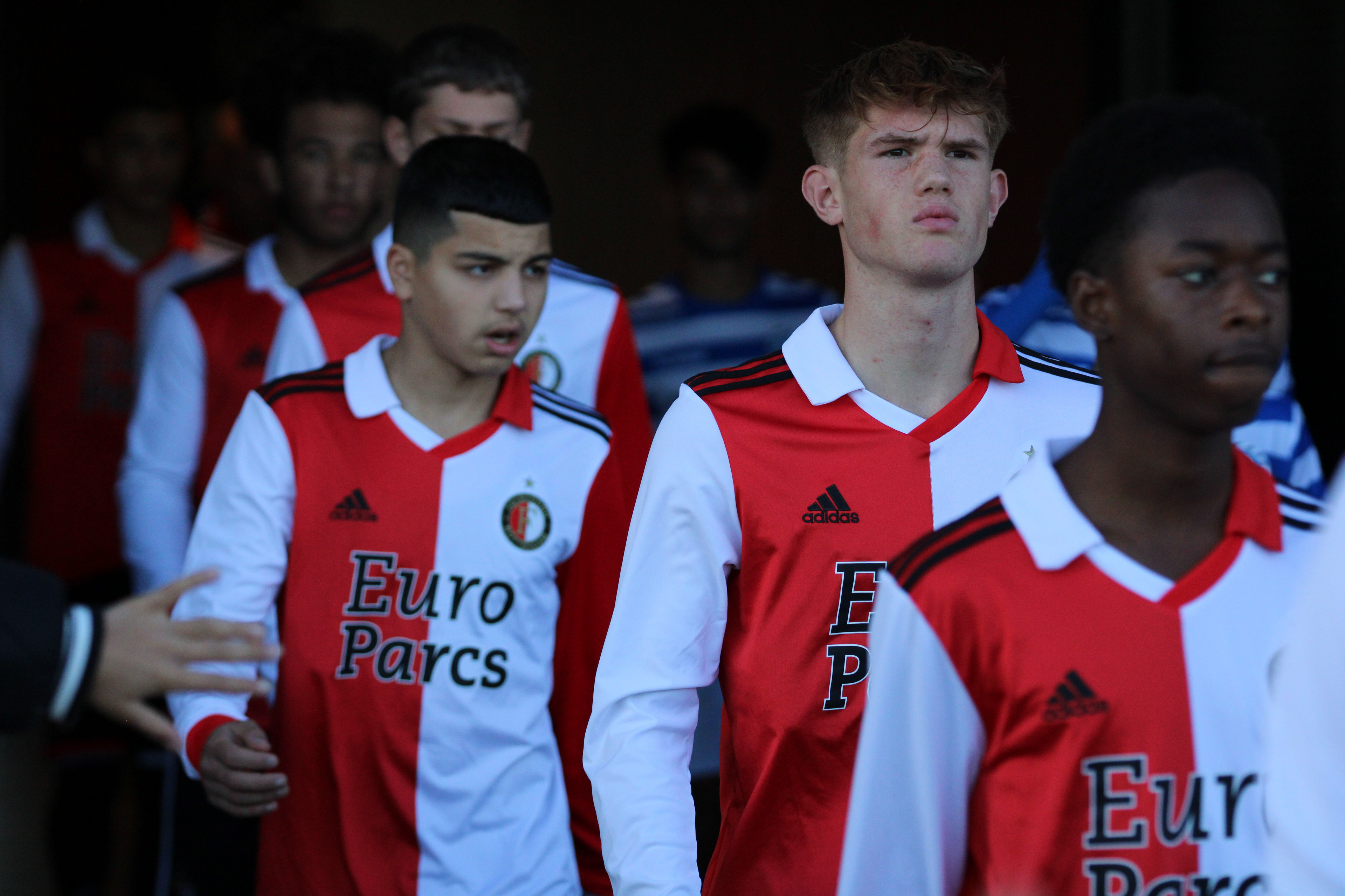 jim-breeman-sports-photography-feyenoord-o16-de-graafschap-o16-9-3-4