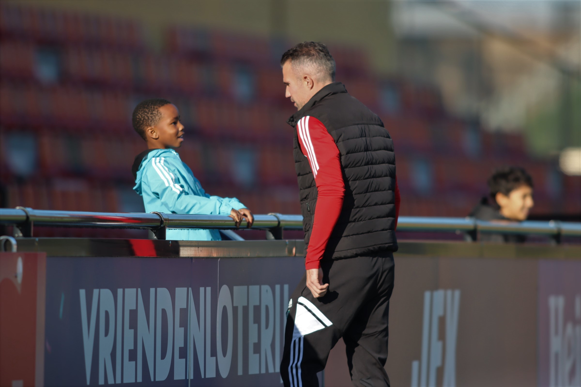 jim-breeman-sports-photography-feyenoord-o16-de-graafschap-o16-9-3-7