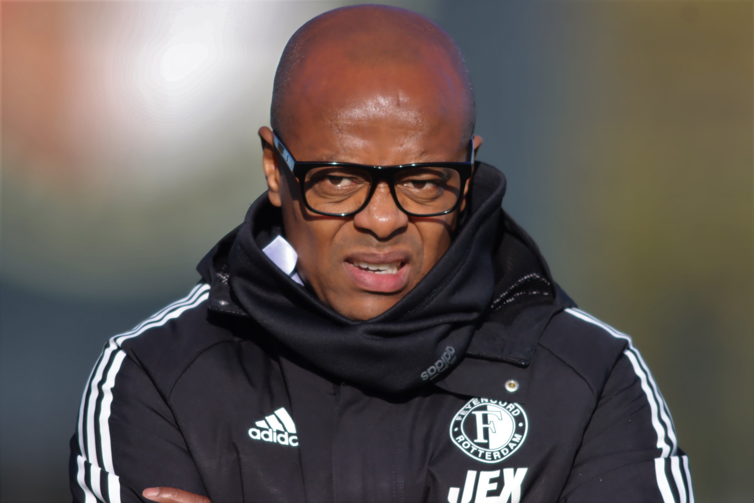 jim-breeman-sports-photography-feyenoord-o16-de-graafschap-o16-9-3-8