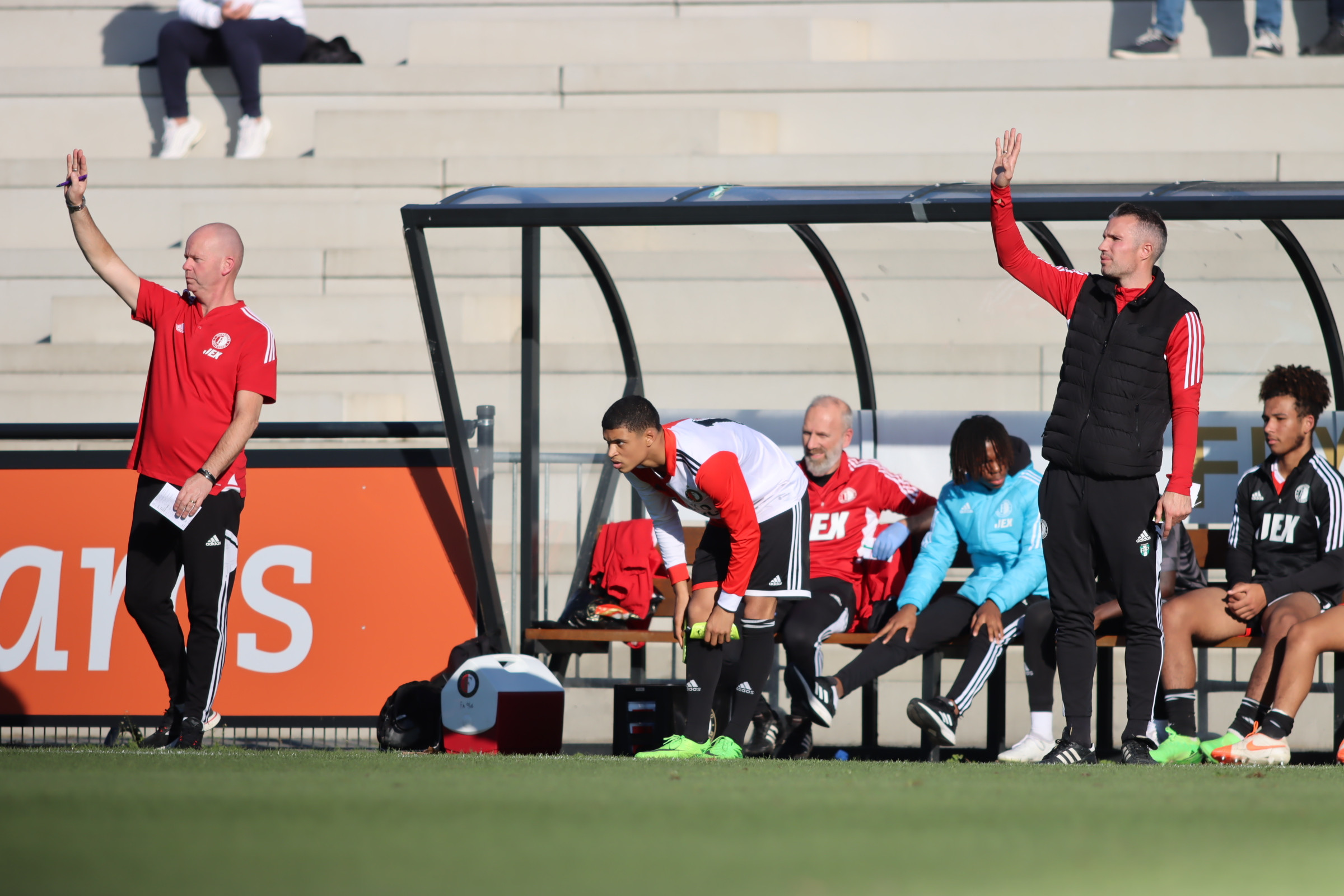 jim-breeman-sports-photography-feyenoord-o16-de-graafschap-o16-9-3-84