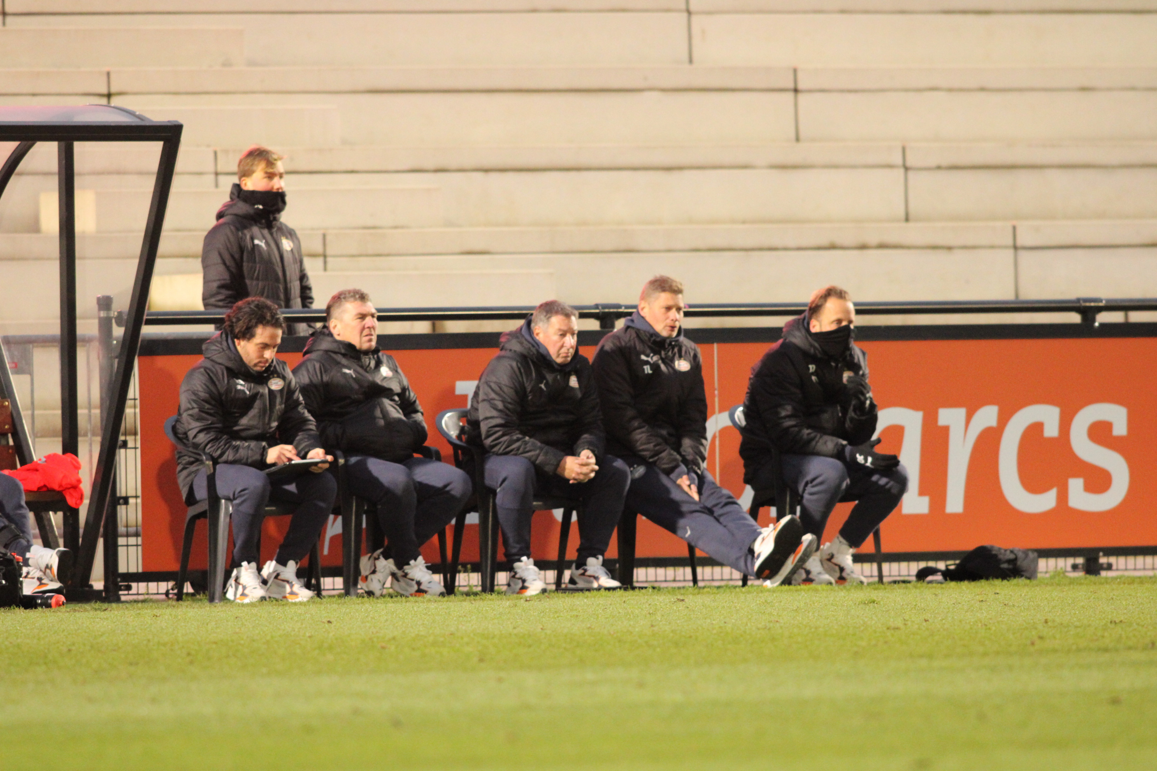 jim-breeman-sports-photography-feyenoord-o18-psv-o18-1-2-10