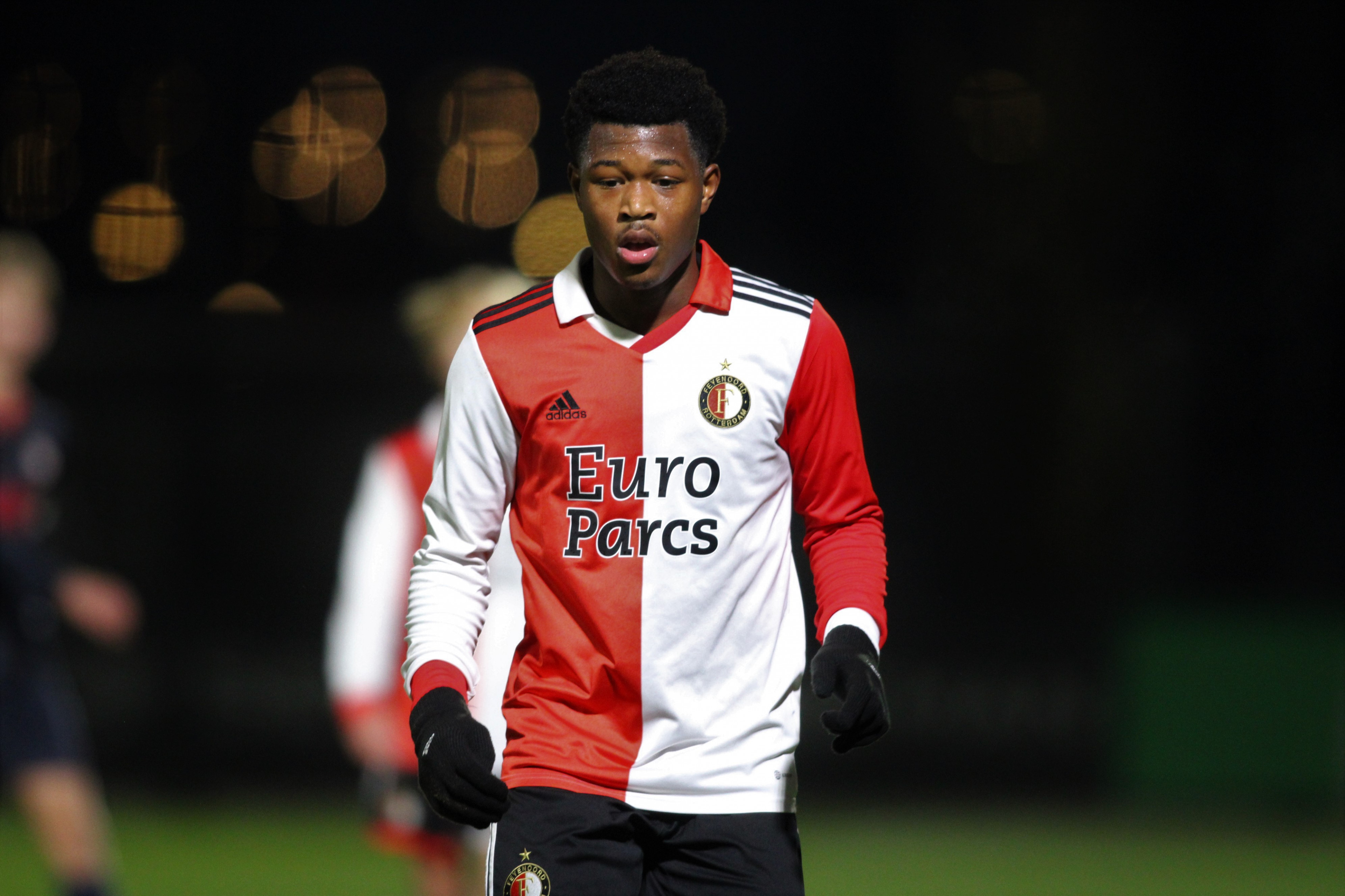 jim-breeman-sports-photography-feyenoord-o18-psv-o18-1-2-14