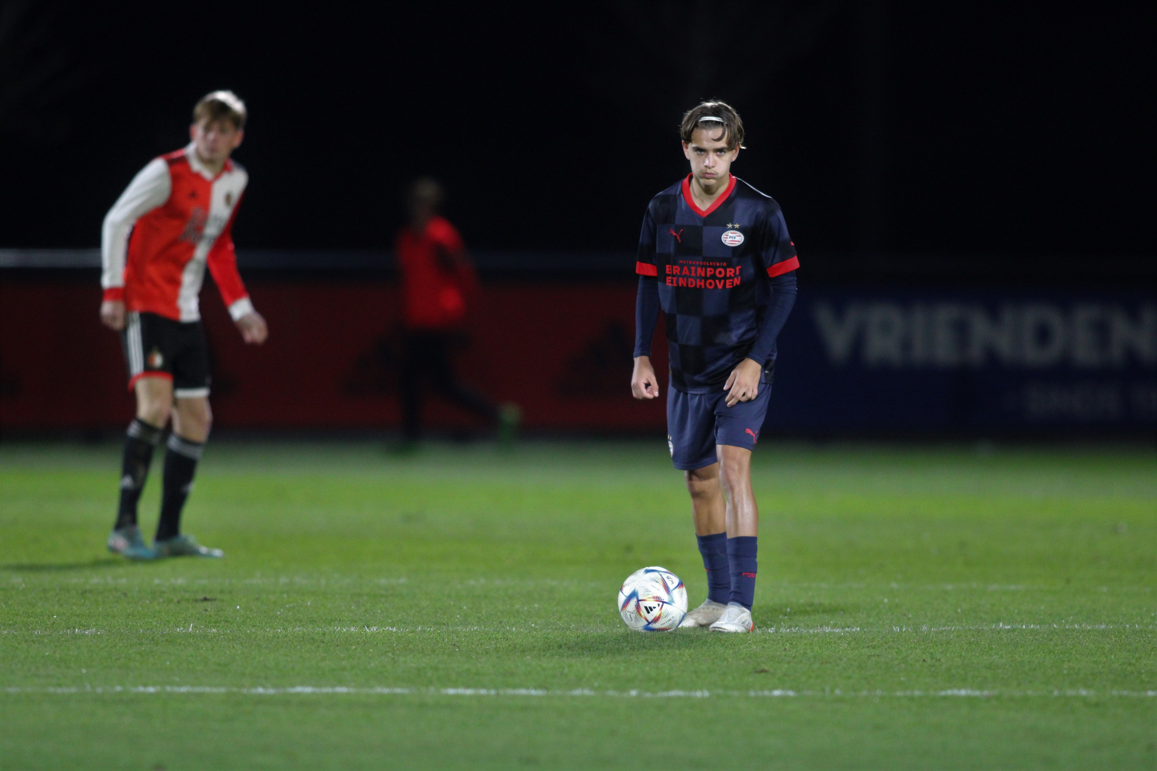 jim-breeman-sports-photography-feyenoord-o18-psv-o18-1-2-16