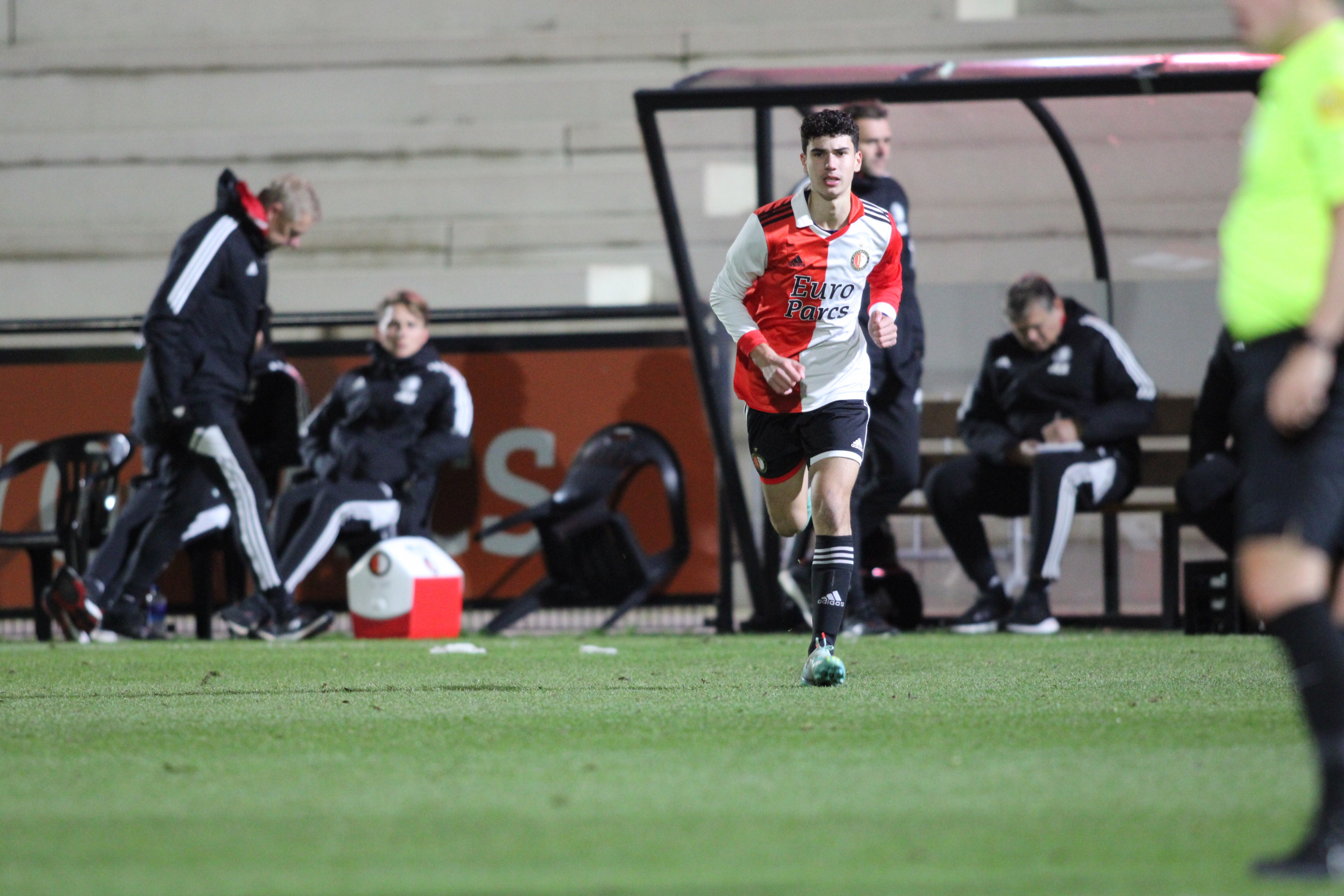 jim-breeman-sports-photography-feyenoord-o18-psv-o18-1-2-24