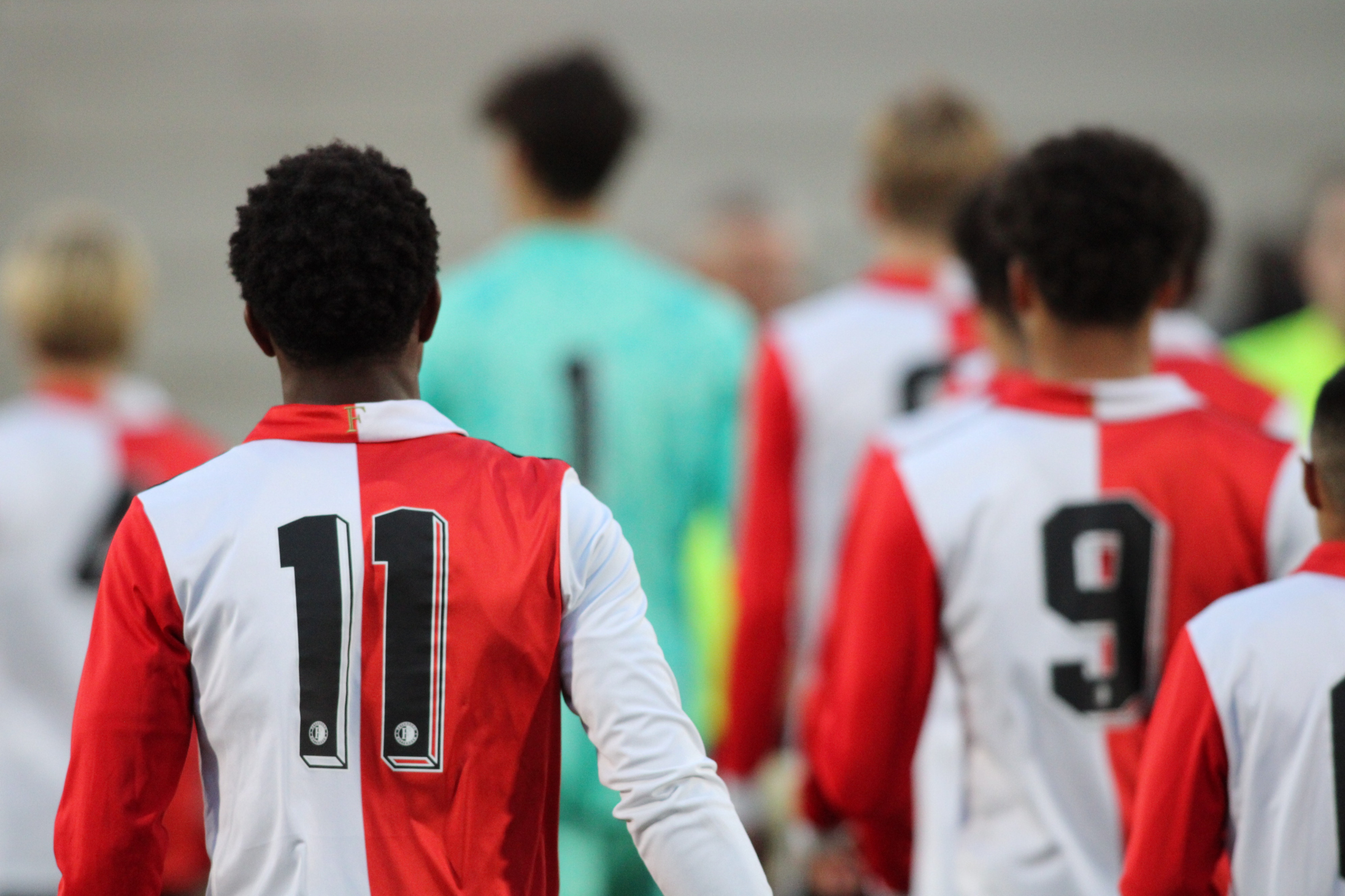 jim-breeman-sports-photography-feyenoord-o18-psv-o18-1-2-7