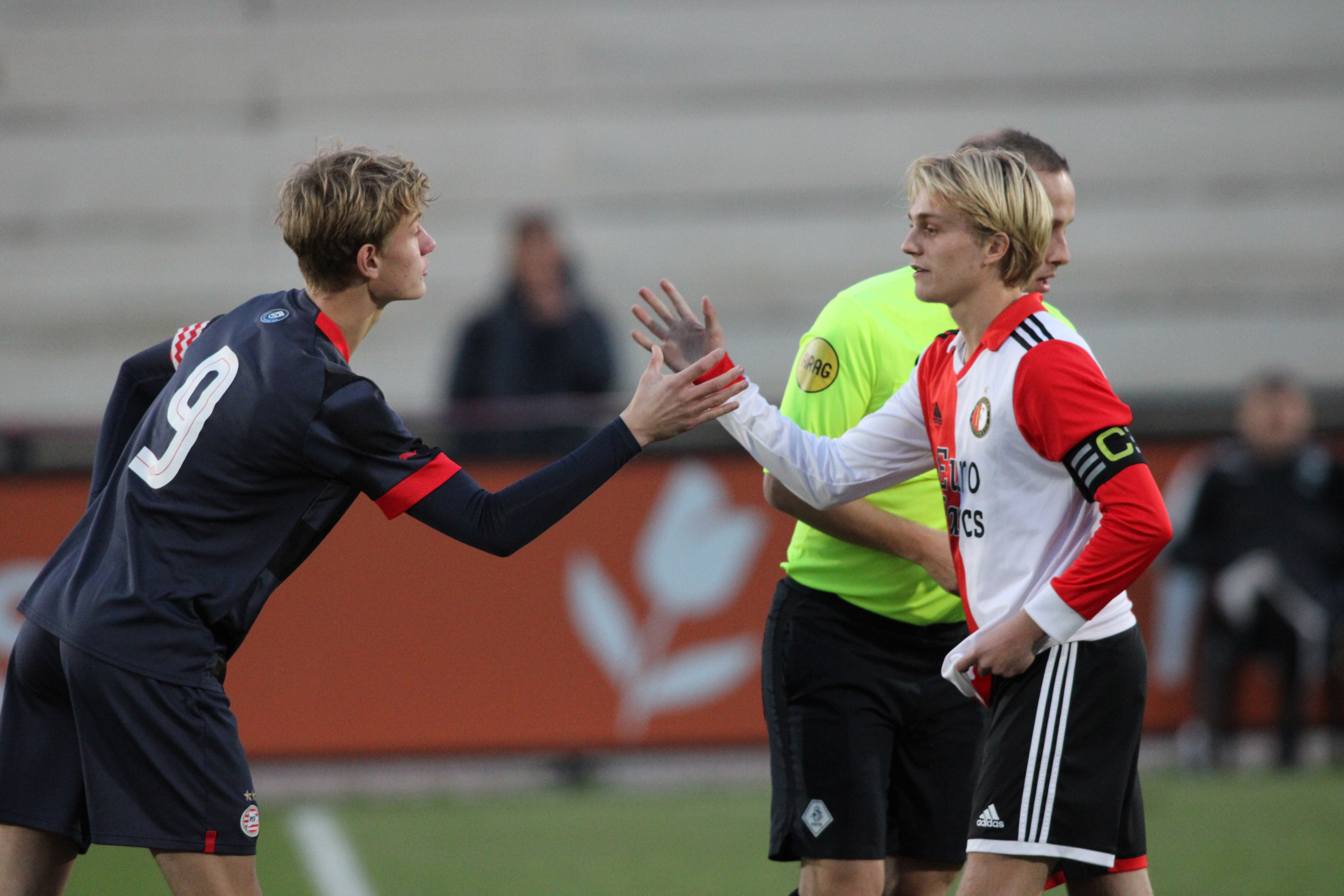 jim-breeman-sports-photography-feyenoord-o18-psv-o18-1-2-8