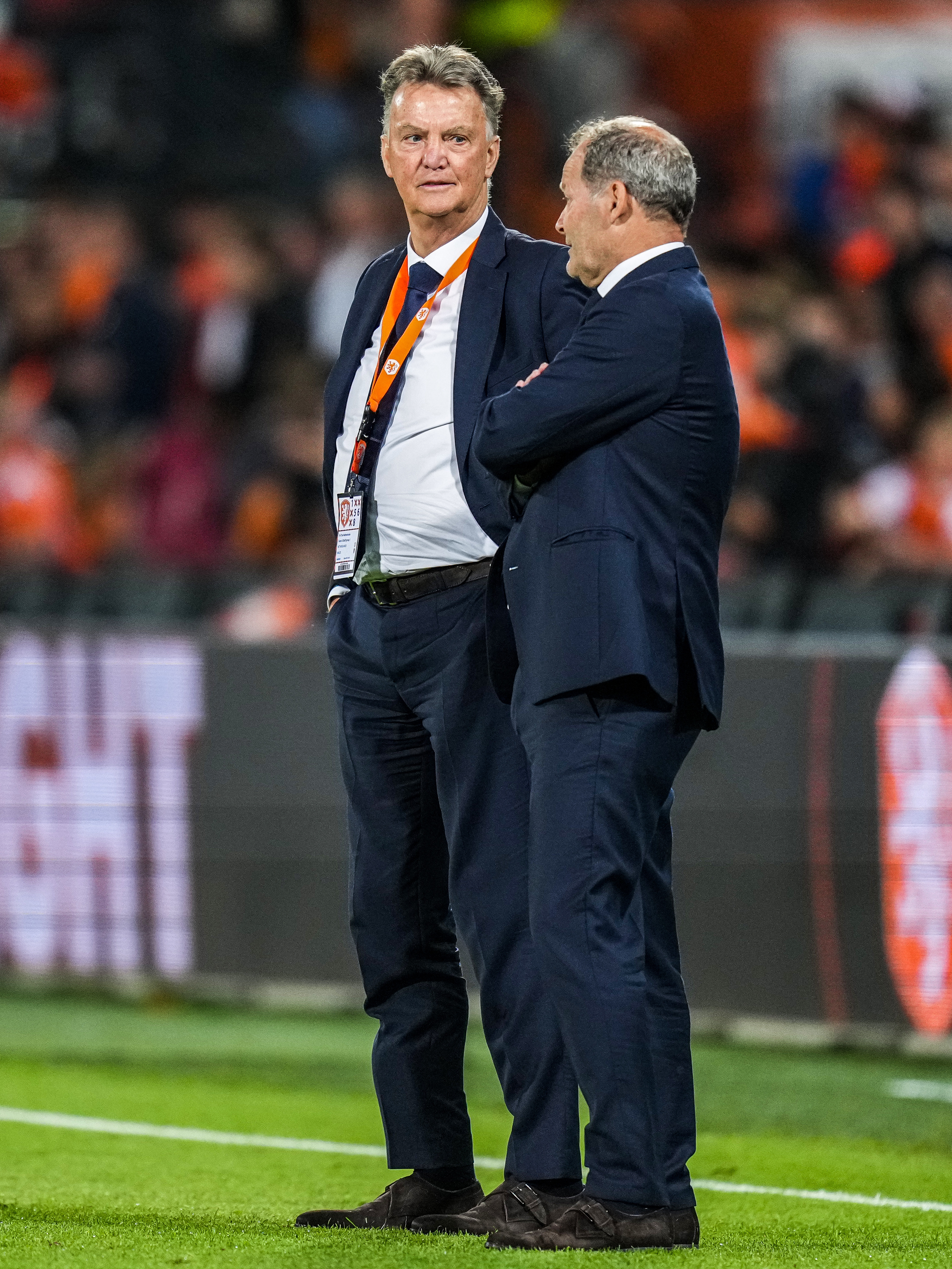 van-gaal