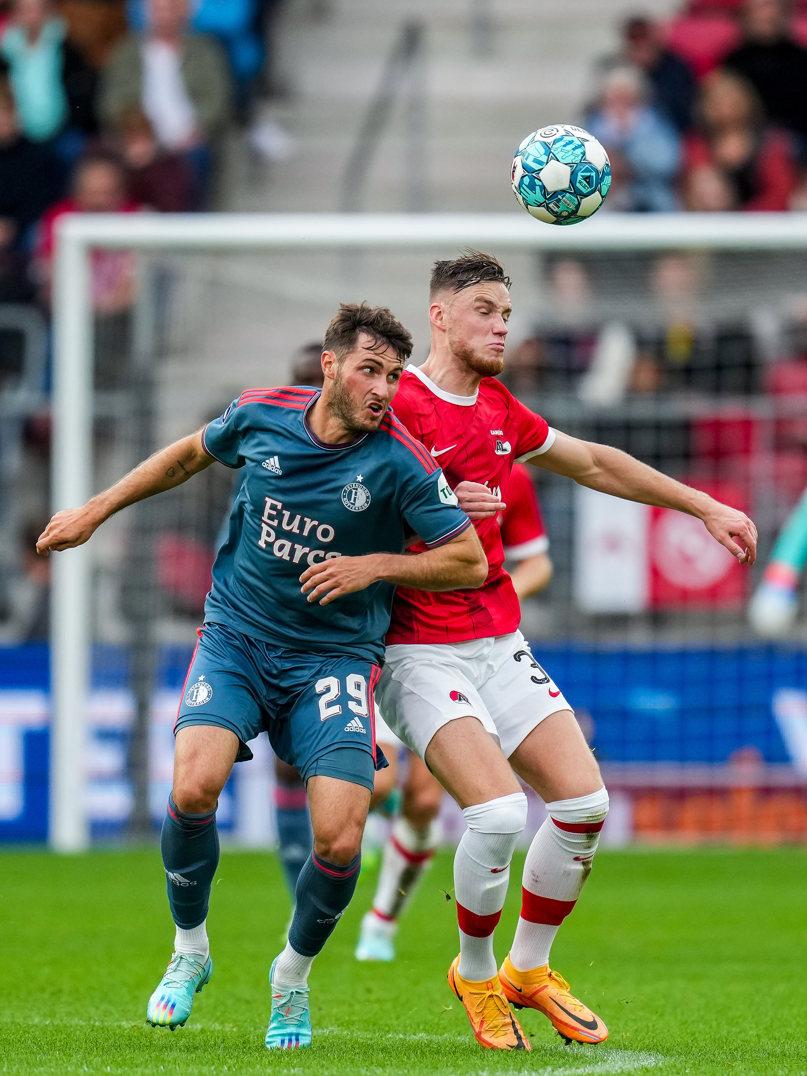 yv20221016yv20221016a1a04314