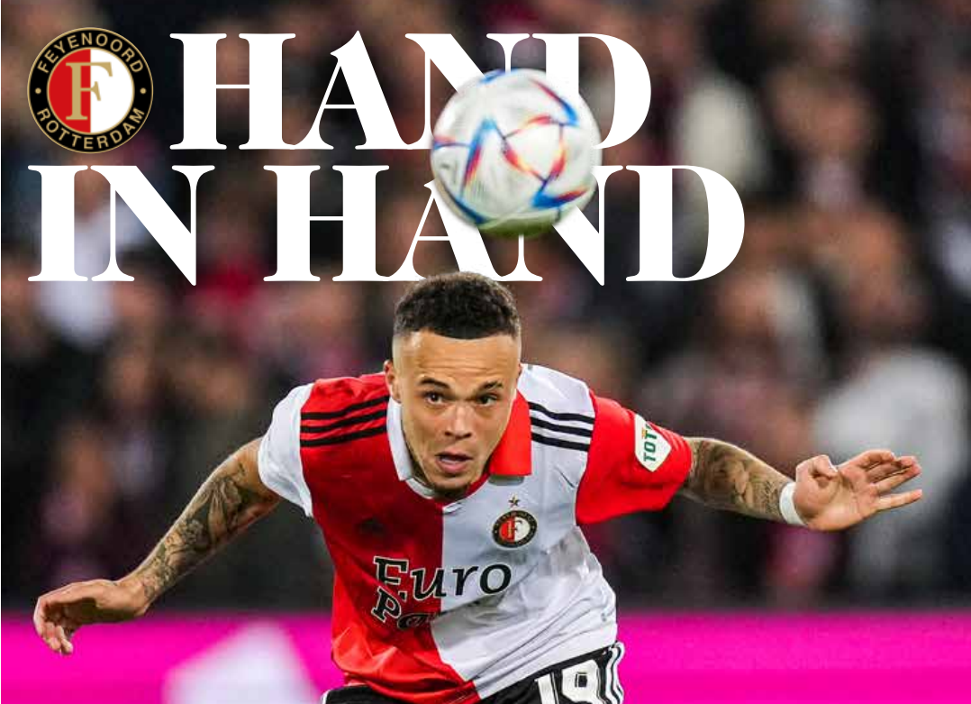 hand-in-hand-hartman