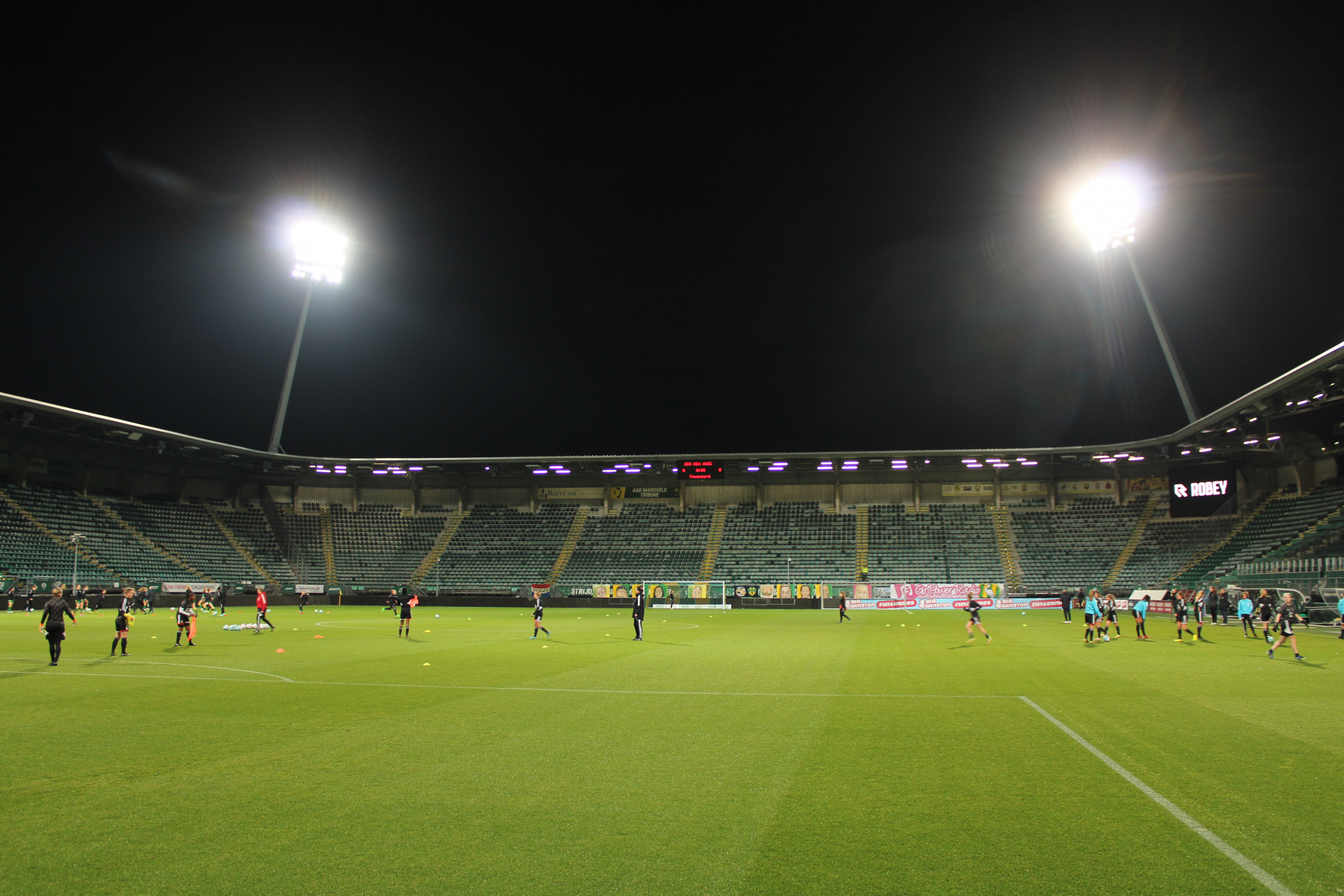 jim-breeman-sports-photography-ado-den-haag-v1-feyenoord-v1-0-2-1