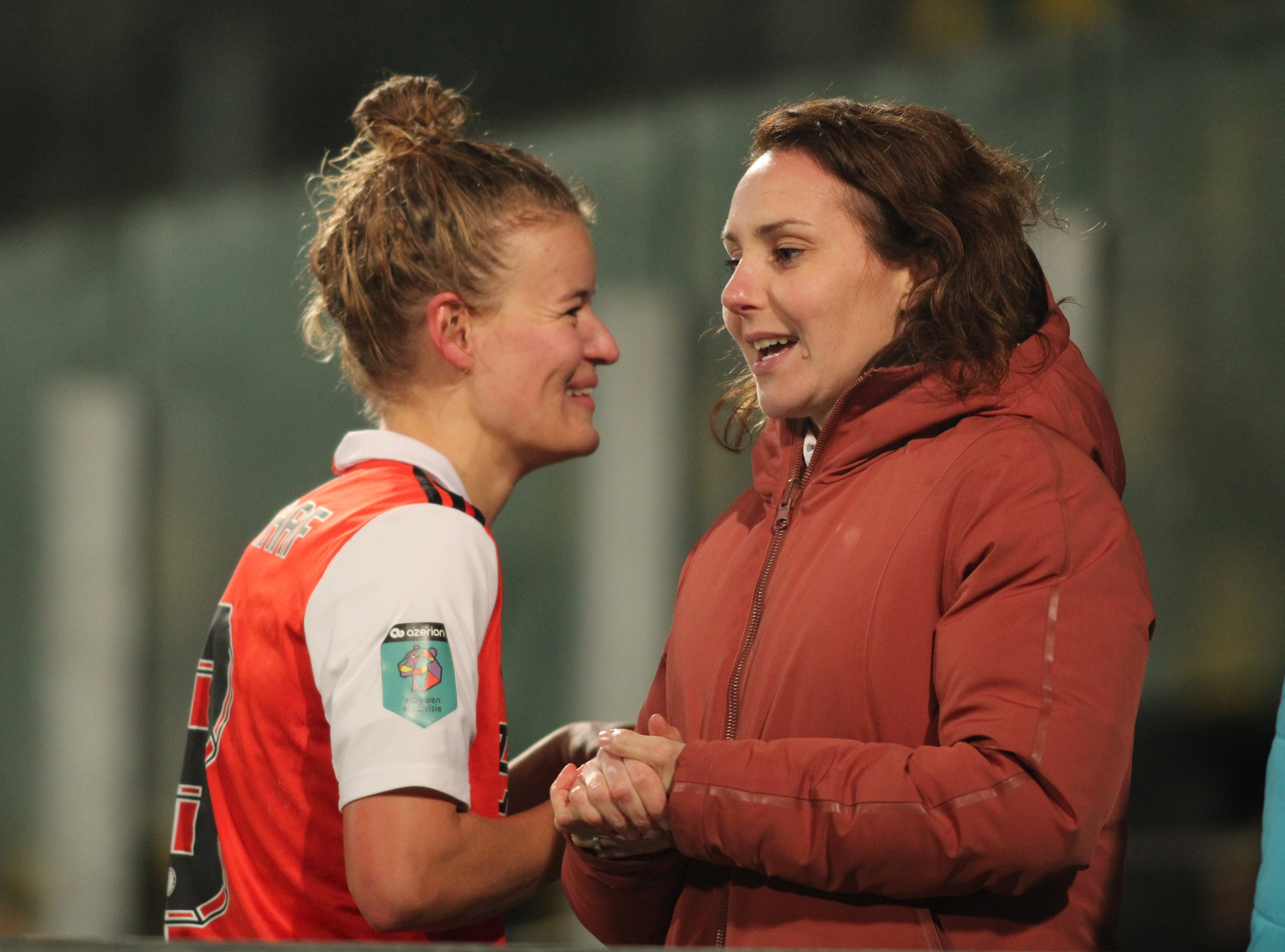 jim-breeman-sports-photography-ado-den-haag-v1-feyenoord-v1-0-2-125