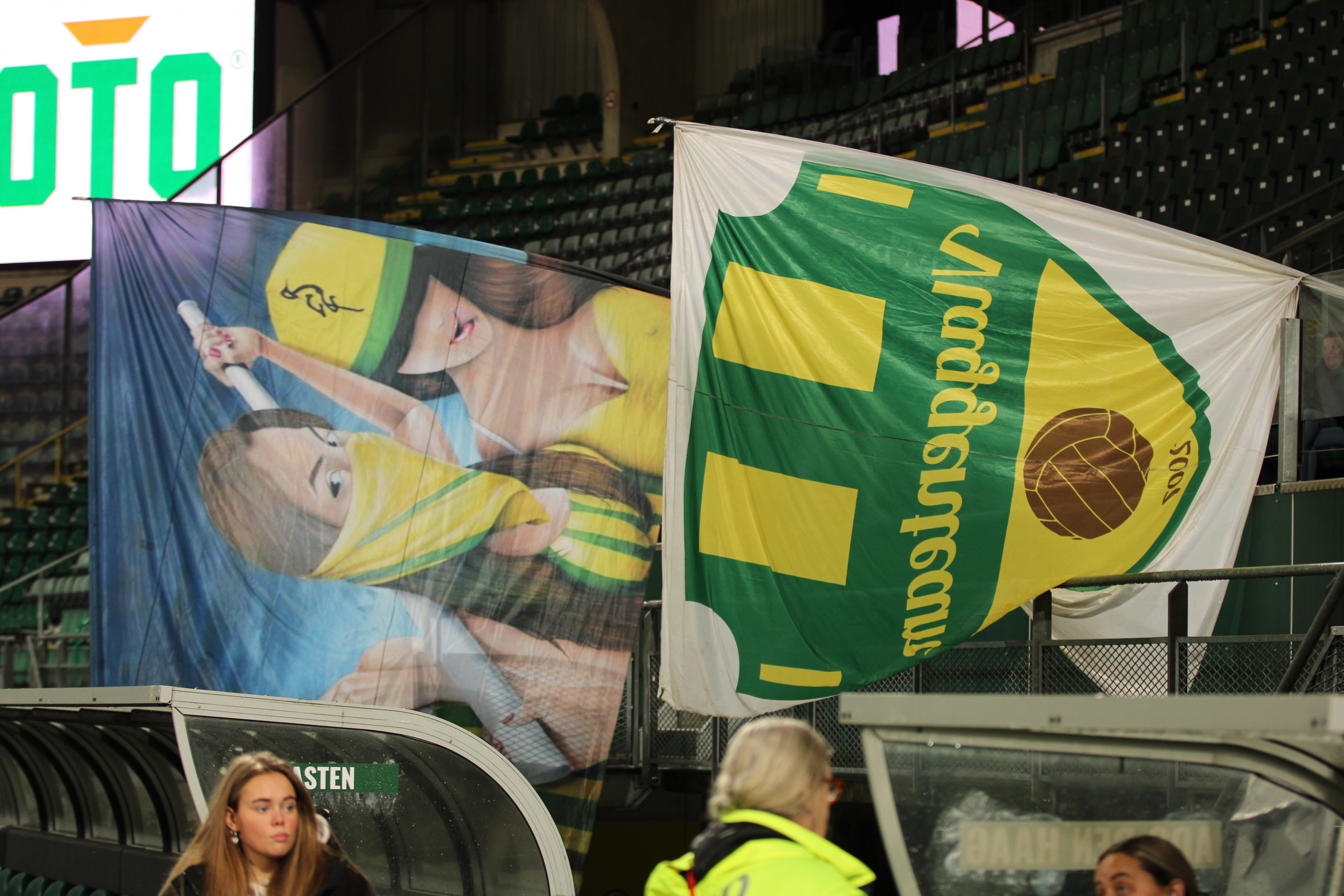 jim-breeman-sports-photography-ado-den-haag-v1-feyenoord-v1-0-2-3