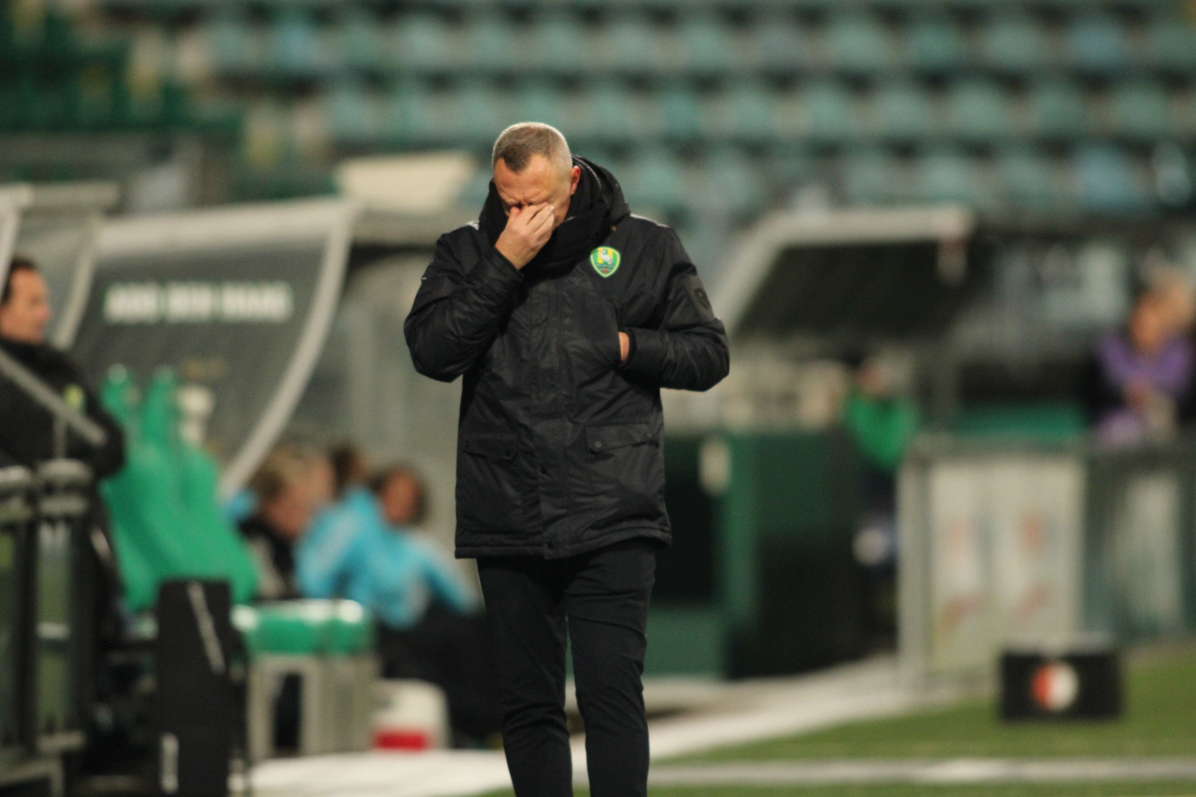 jim-breeman-sports-photography-ado-den-haag-v1-feyenoord-v1-0-2-38