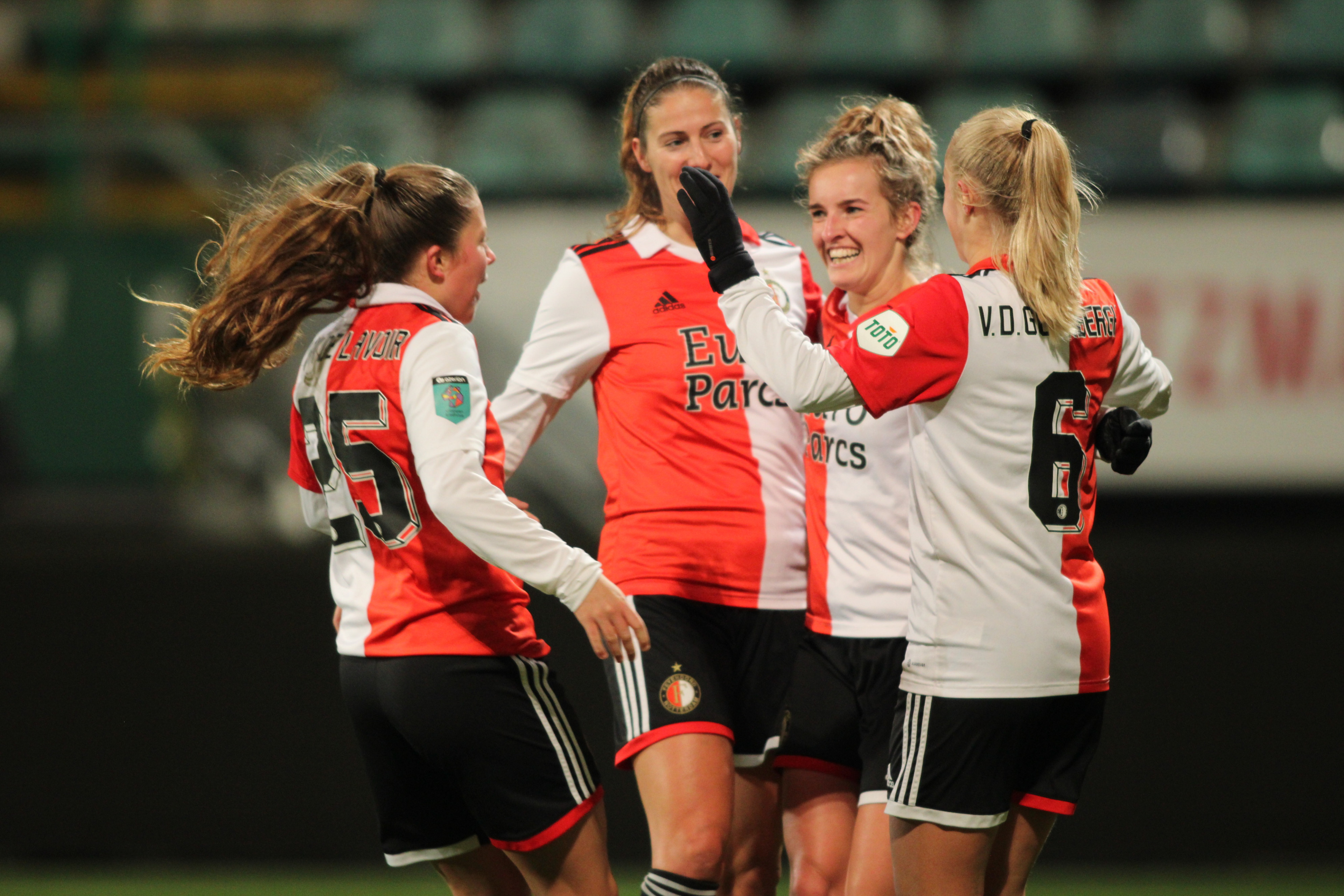 jim-breeman-sports-photography-ado-den-haag-v1-feyenoord-v1-0-2-54