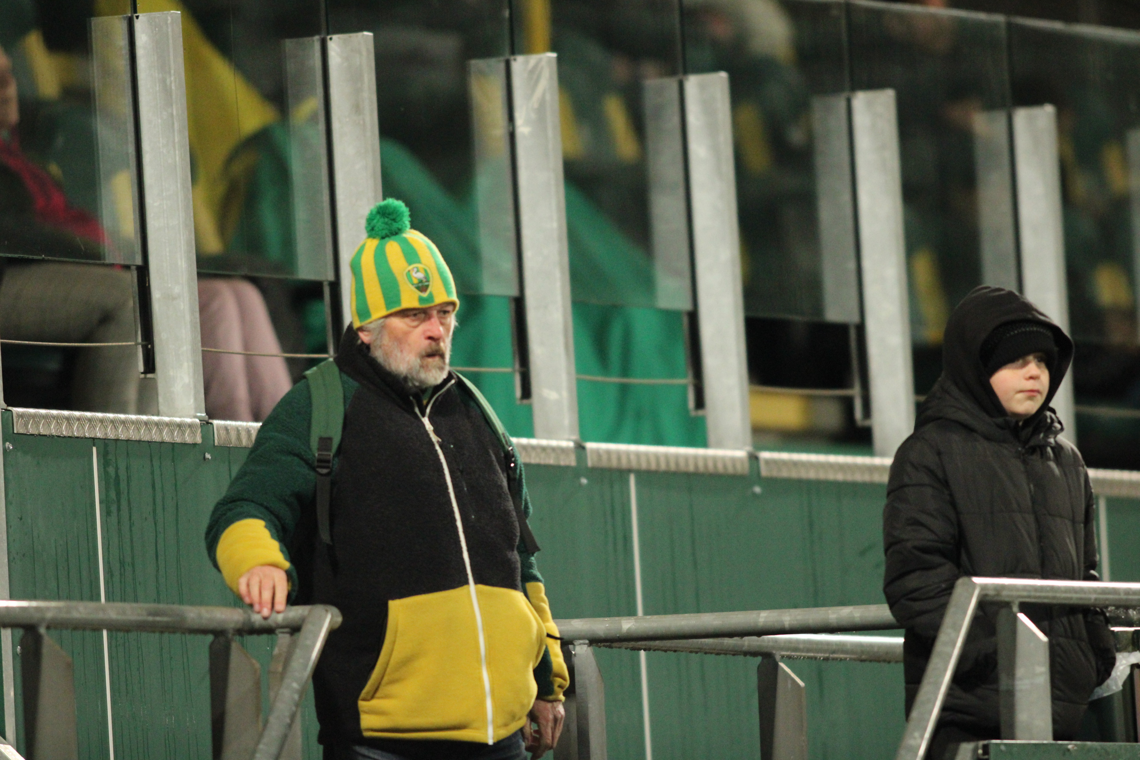 jim-breeman-sports-photography-ado-den-haag-v1-feyenoord-v1-0-2-60