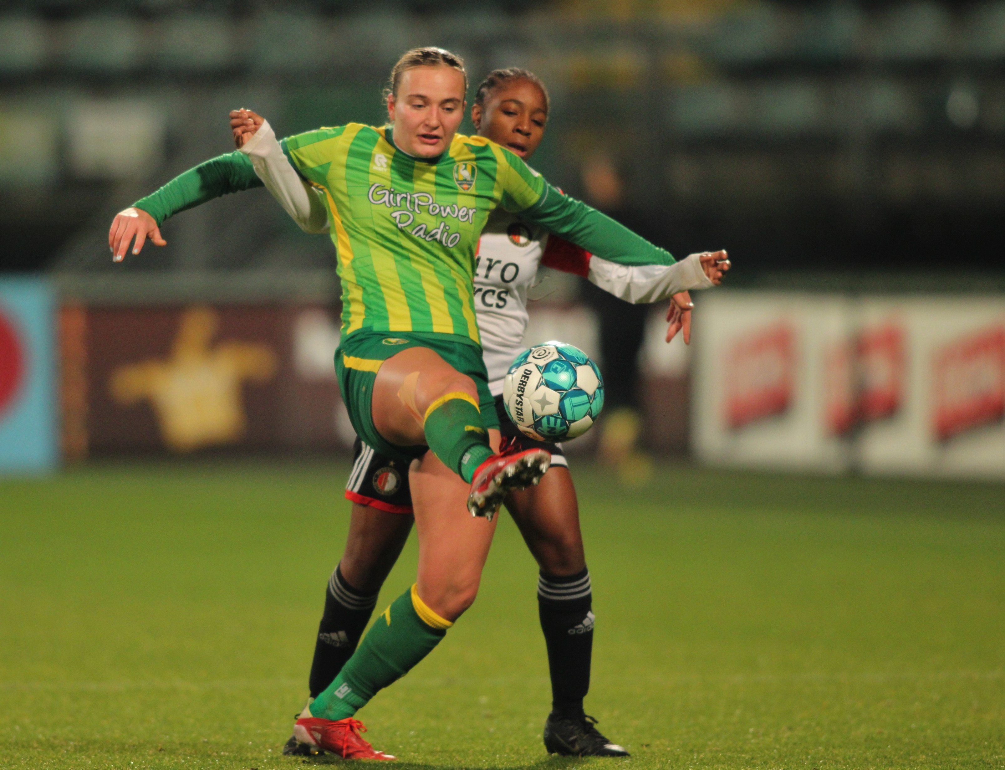 jim-breeman-sports-photography-ado-den-haag-v1-feyenoord-v1-0-2-76