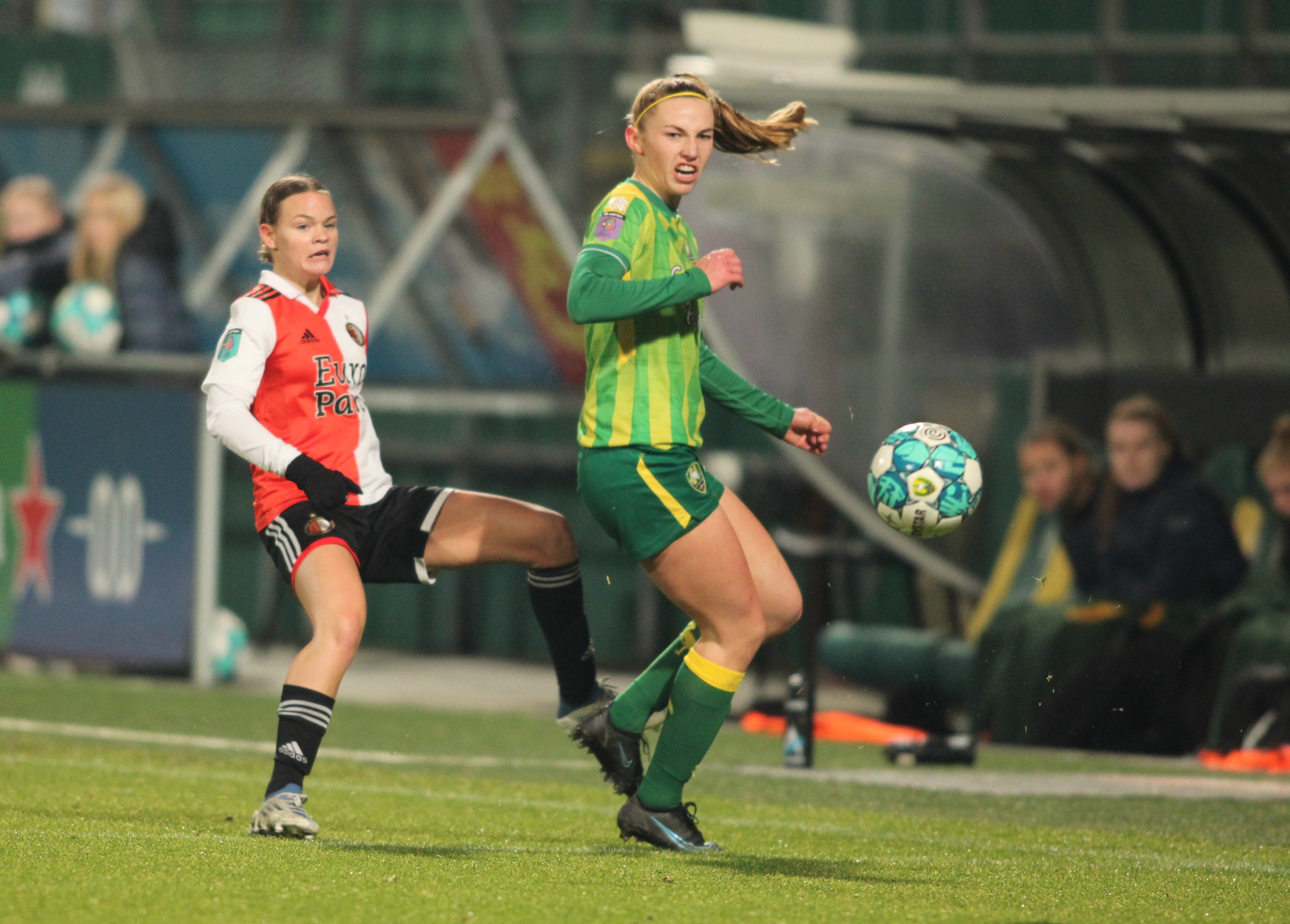 jim-breeman-sports-photography-ado-den-haag-v1-feyenoord-v1-0-2-80