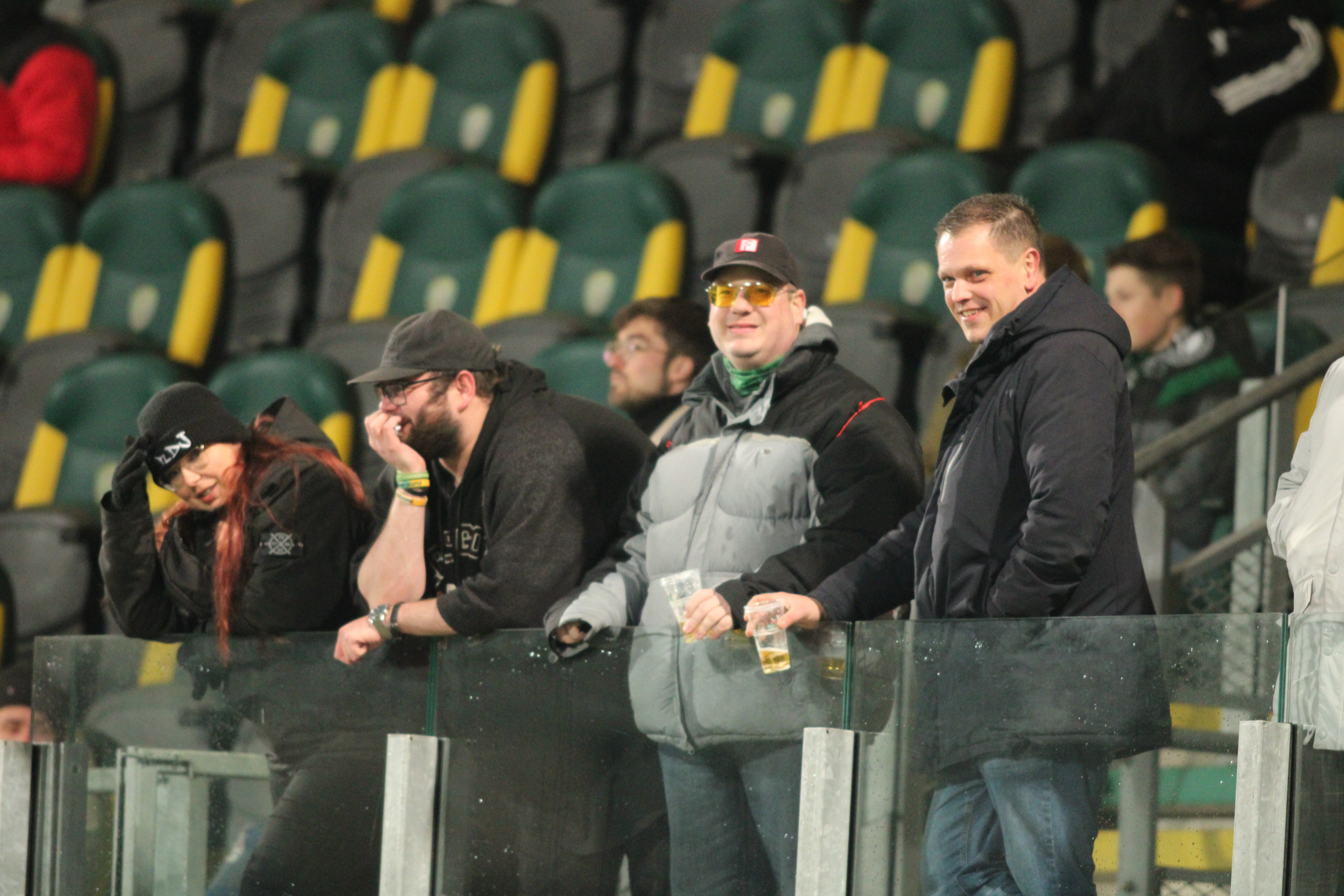 jim-breeman-sports-photography-ado-den-haag-v1-feyenoord-v1-0-2-82