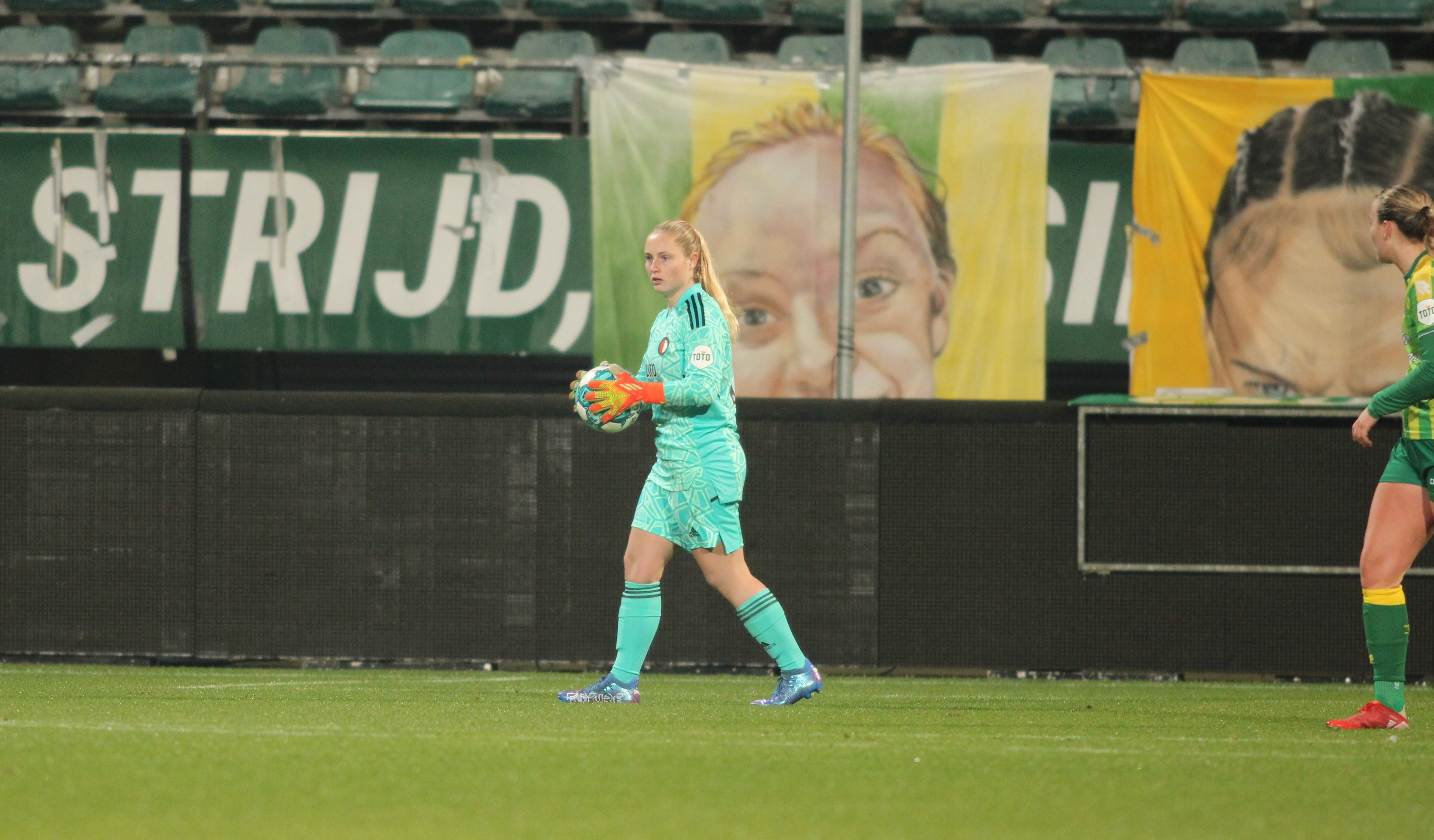 jim-breeman-sports-photography-ado-den-haag-v1-feyenoord-v1-0-2-83