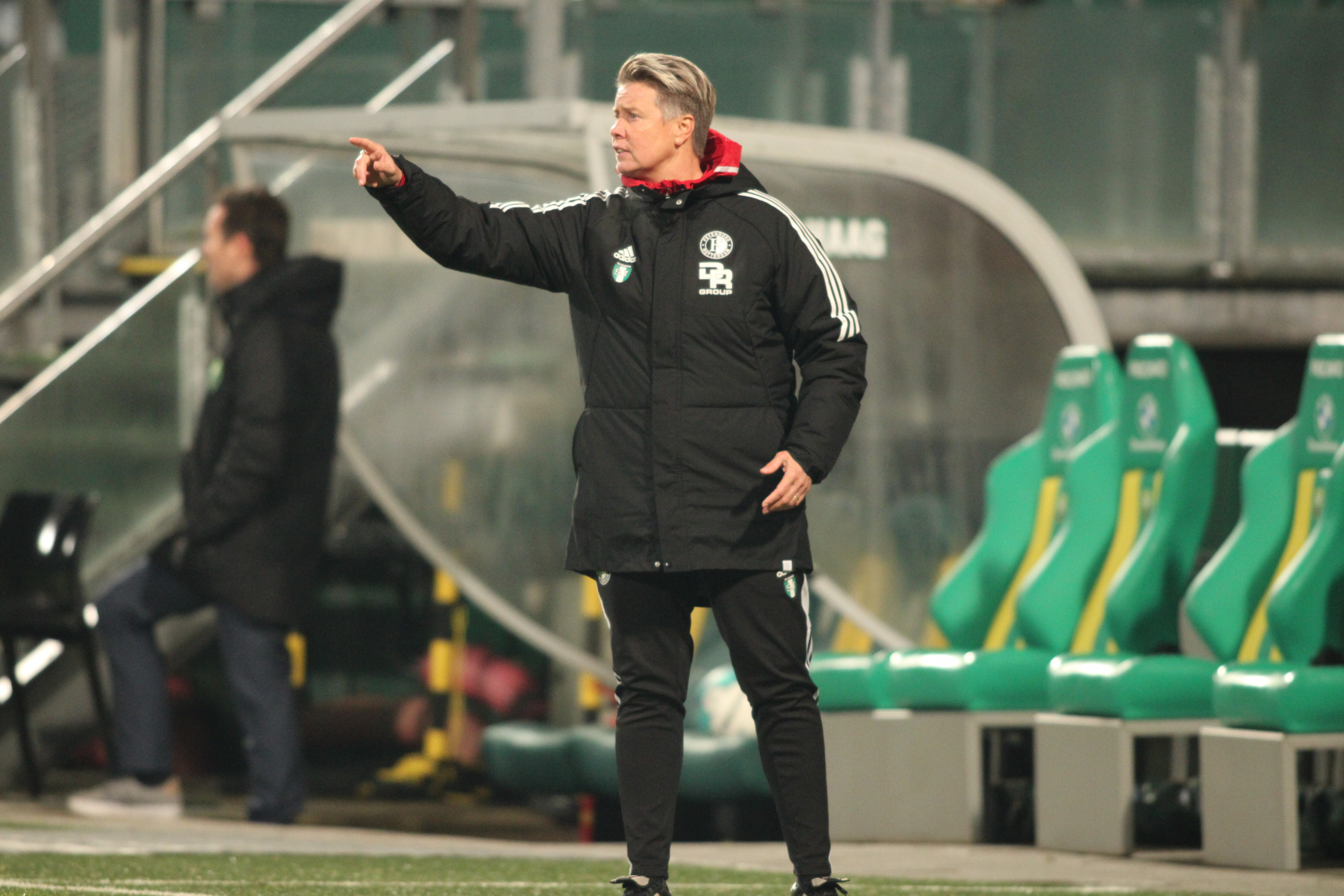 jim-breeman-sports-photography-ado-den-haag-v1-feyenoord-v1-0-2-94