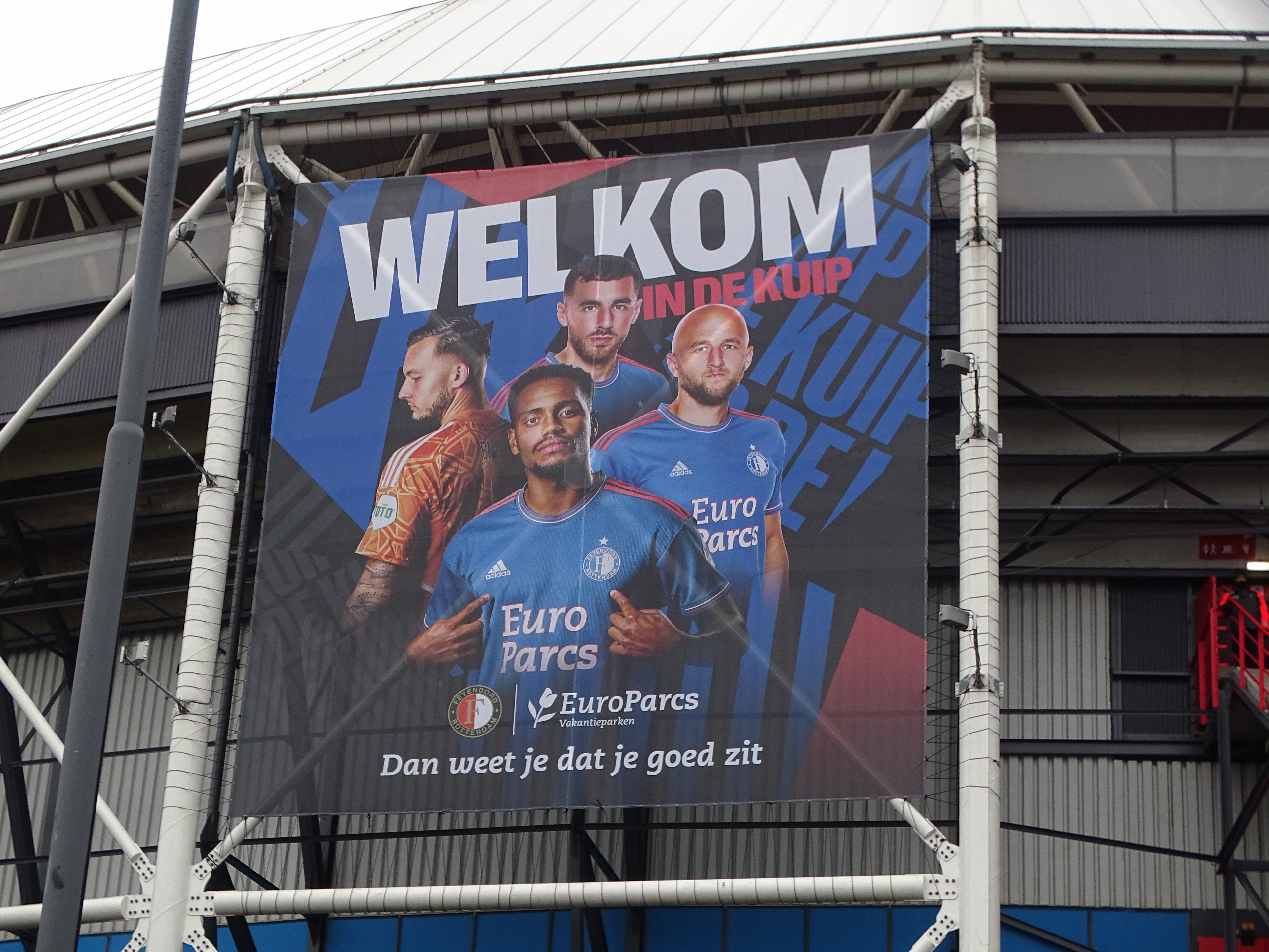 jim-breeman-sports-photography-feyenoord-fc-emmen-5-0-10