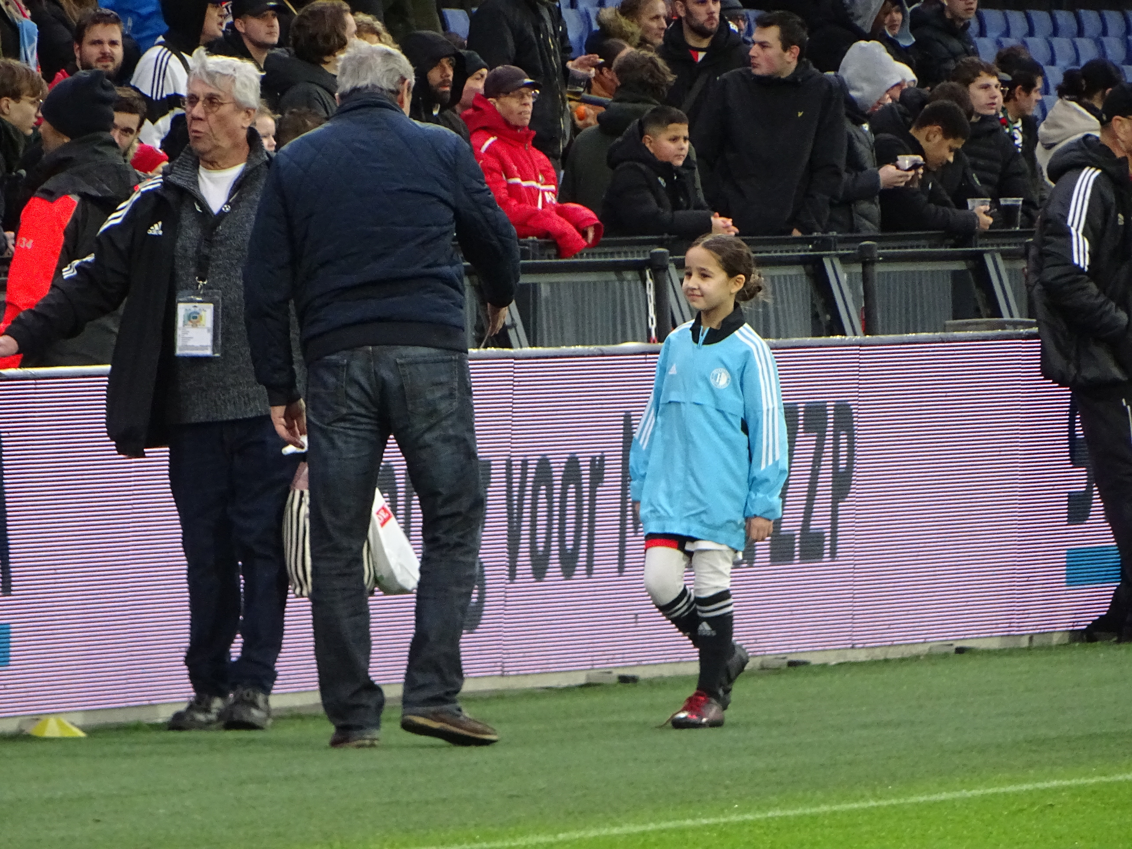 jim-breeman-sports-photography-feyenoord-fc-emmen-5-0-14