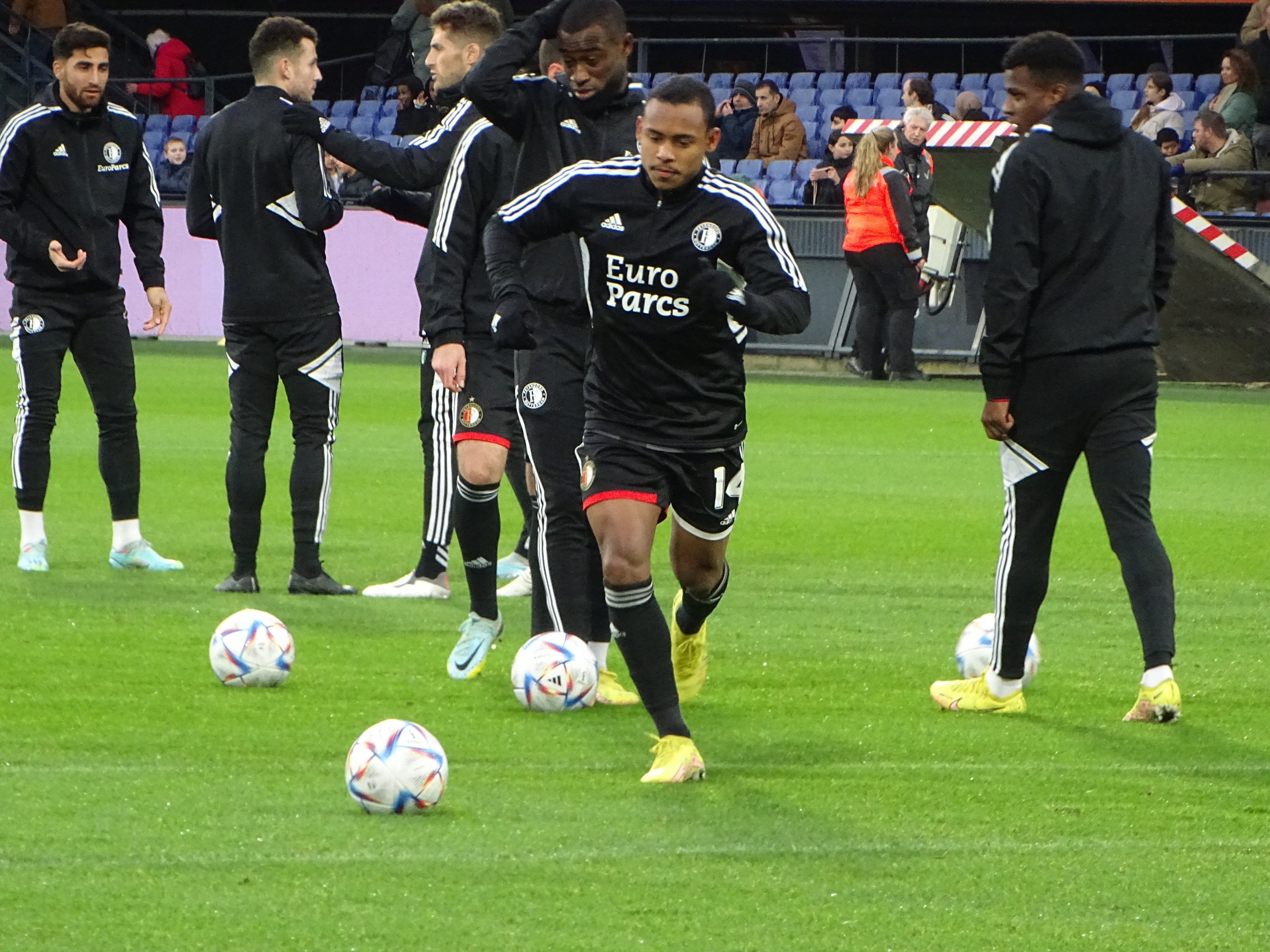 jim-breeman-sports-photography-feyenoord-fc-emmen-5-0-16