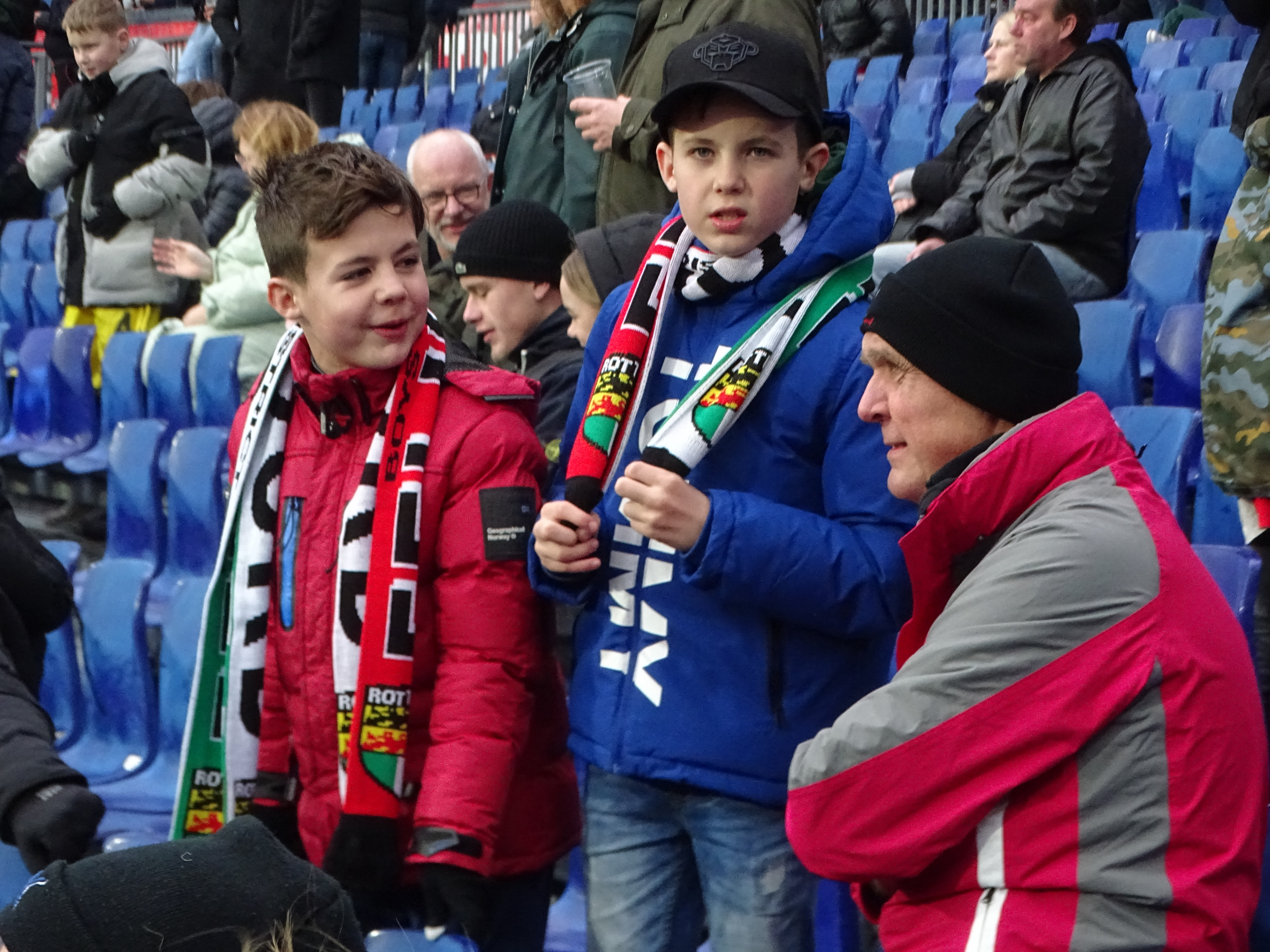 jim-breeman-sports-photography-feyenoord-fc-emmen-5-0-18