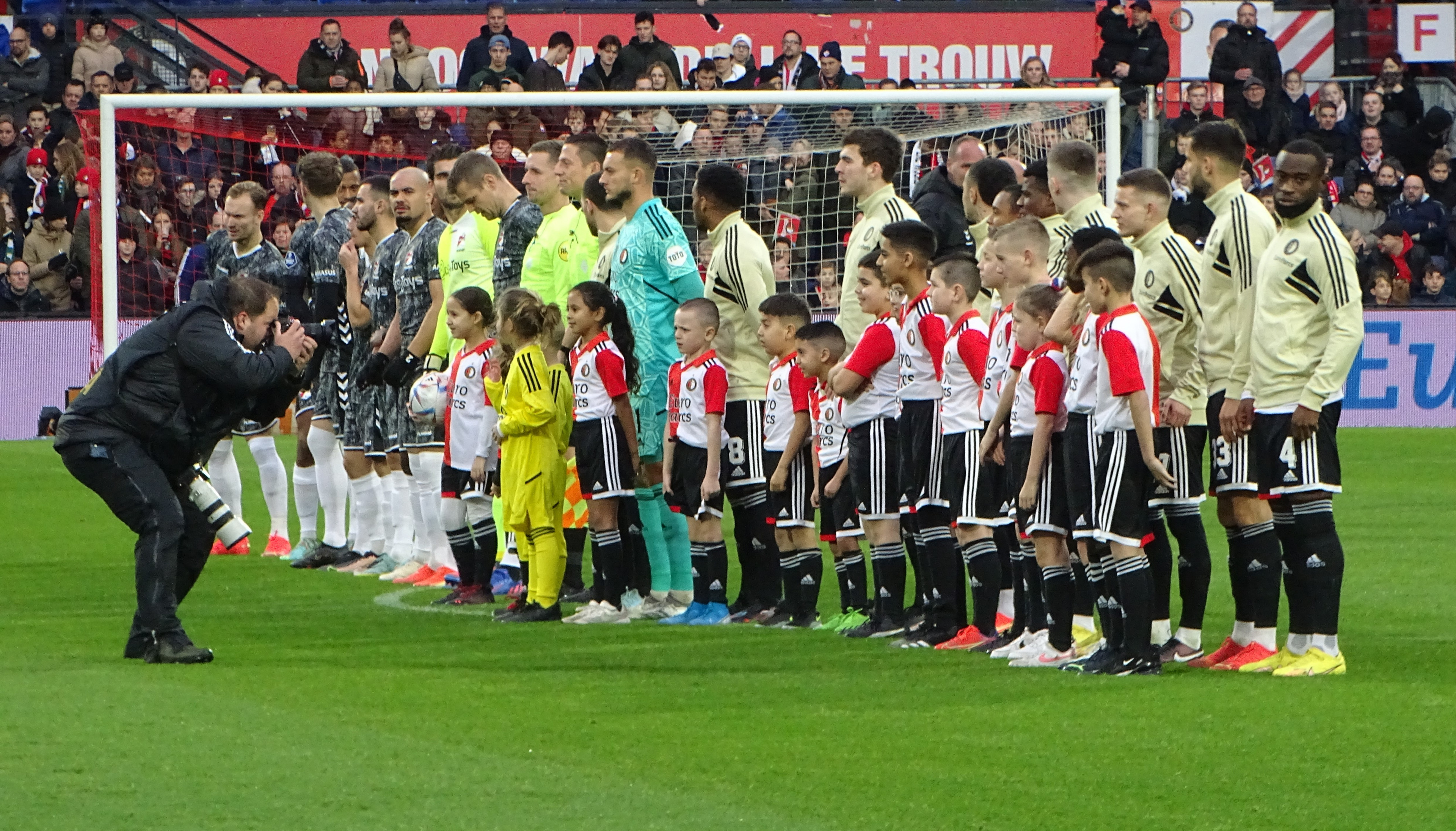 jim-breeman-sports-photography-feyenoord-fc-emmen-5-0-22