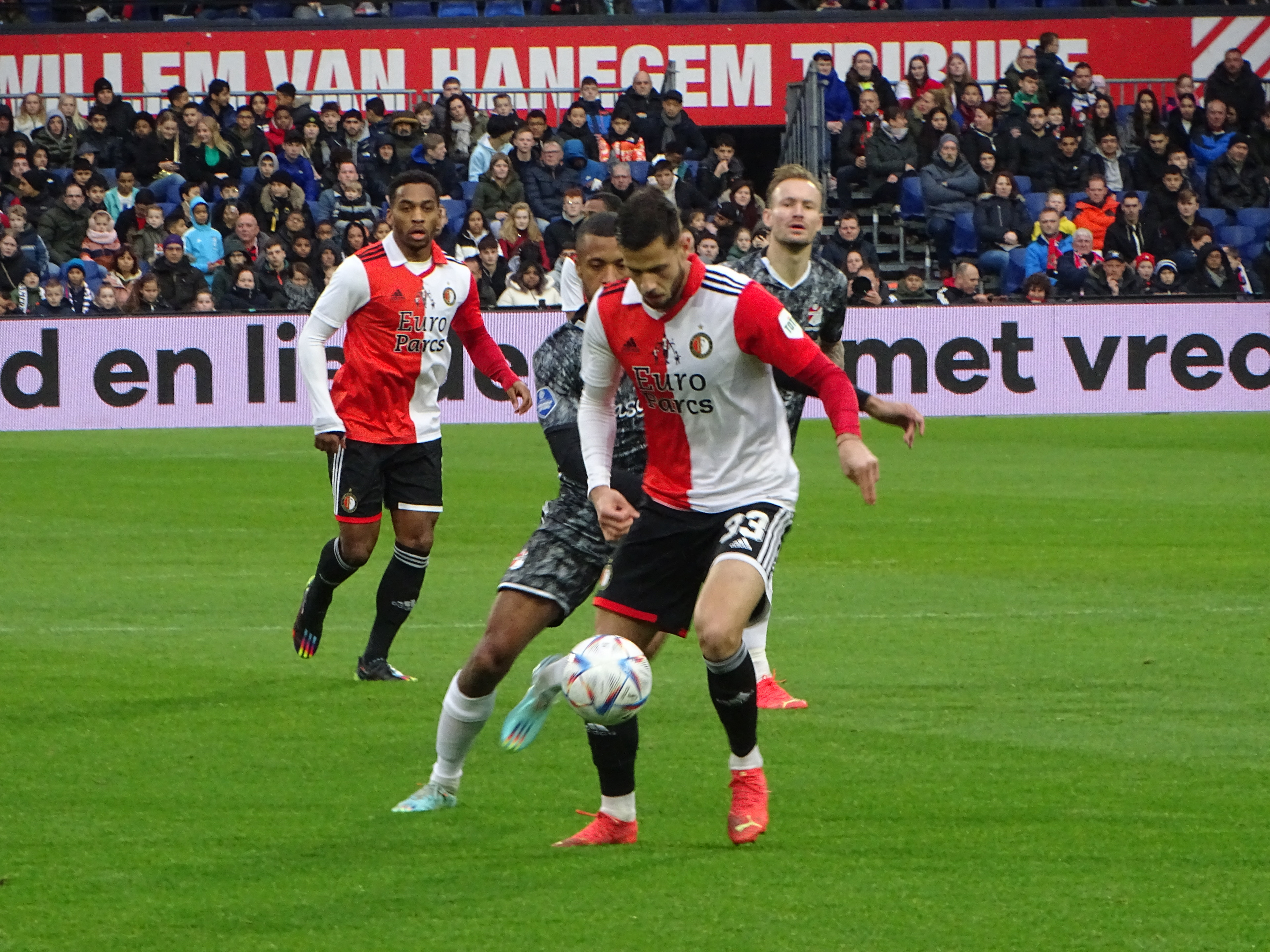 jim-breeman-sports-photography-feyenoord-fc-emmen-5-0-23