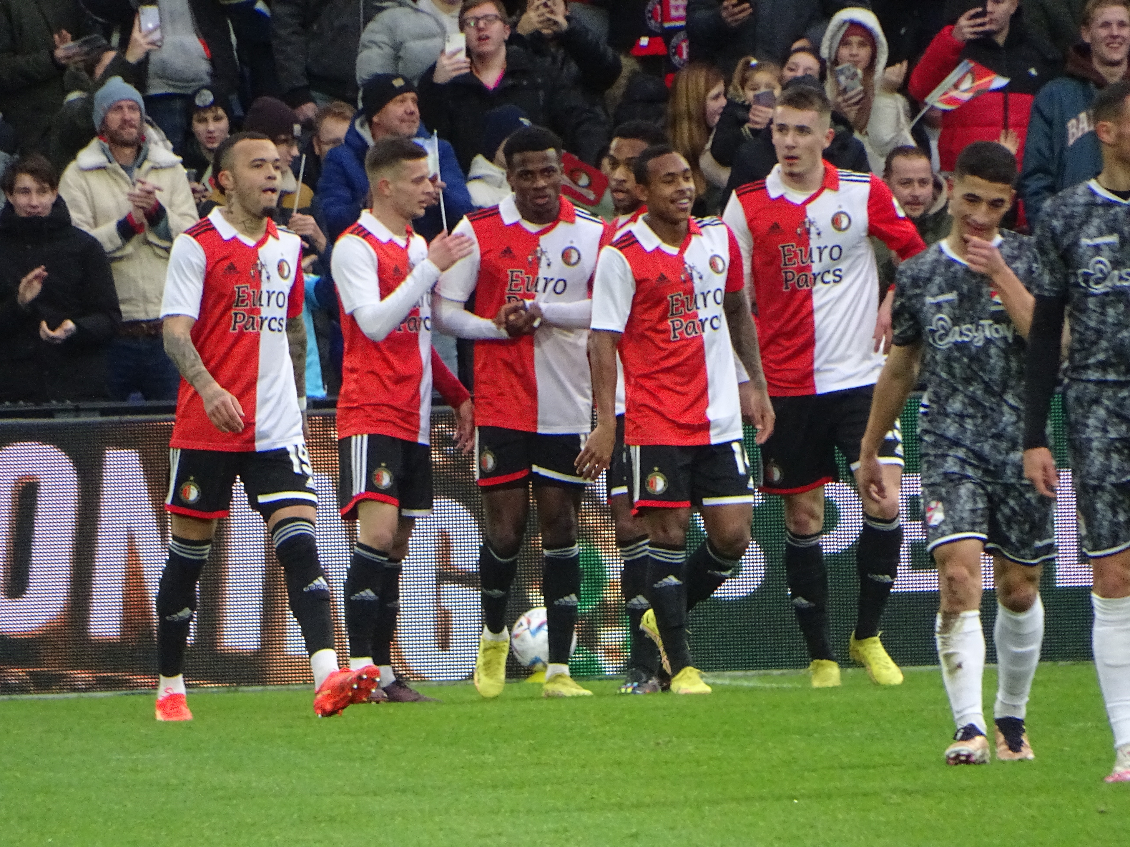 jim-breeman-sports-photography-feyenoord-fc-emmen-5-0-27
